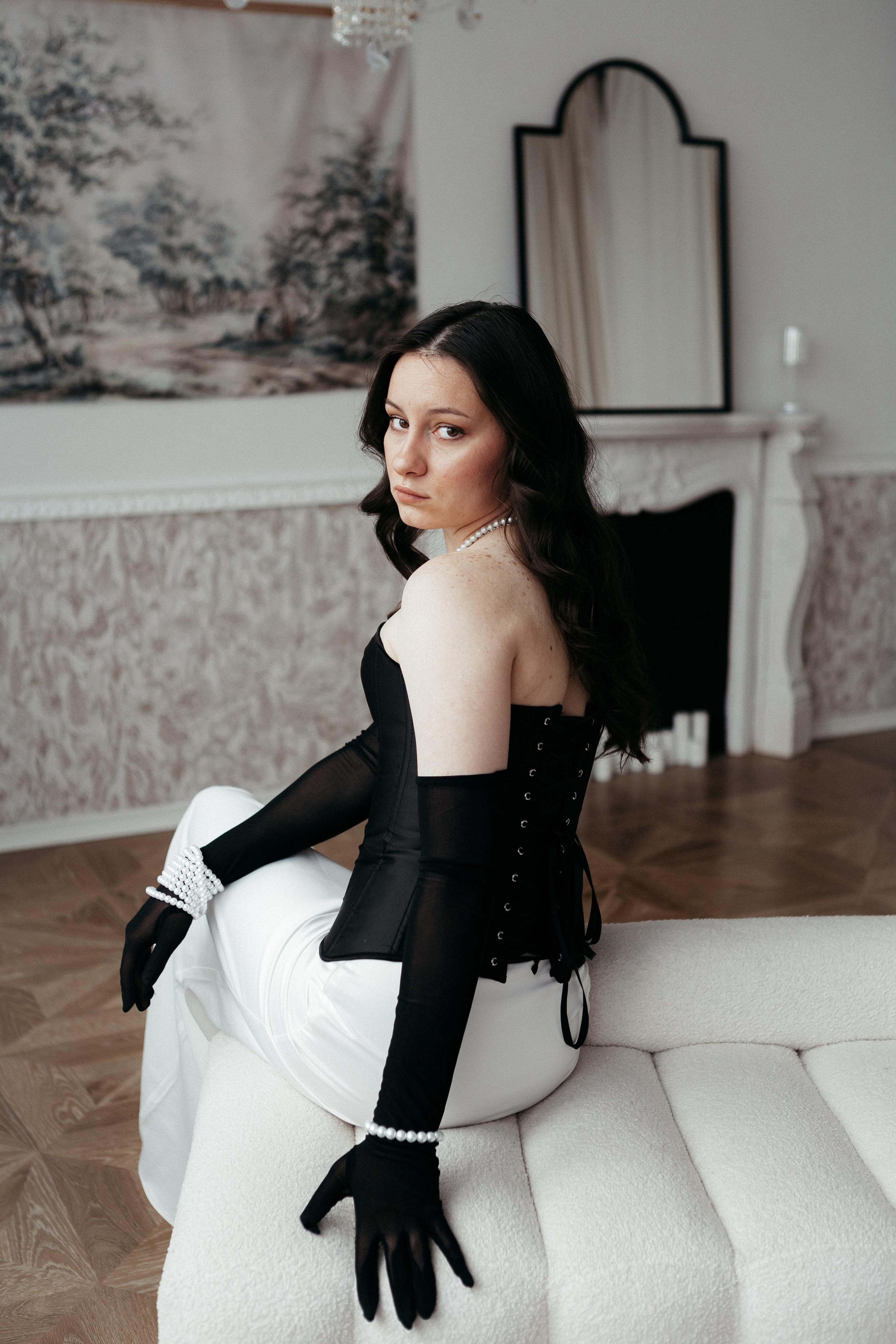 Ekaterina. Ника — ваш персональный фотограф в Нижнем Новгороде