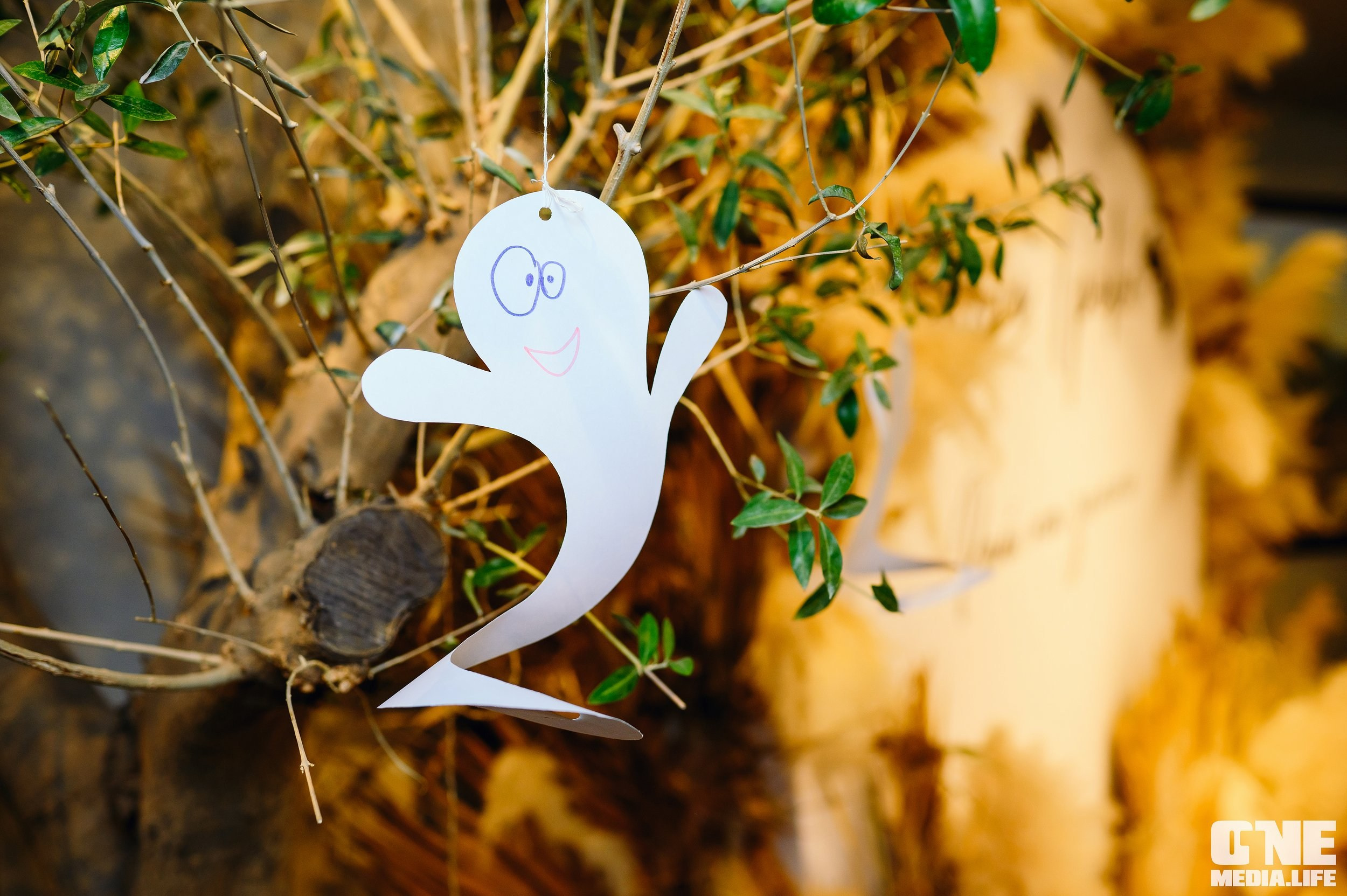 Фоторепортаж из ресторана El Greco. One Media Life: фоторепортажи, фотоотчеты с мероприятий и заведений