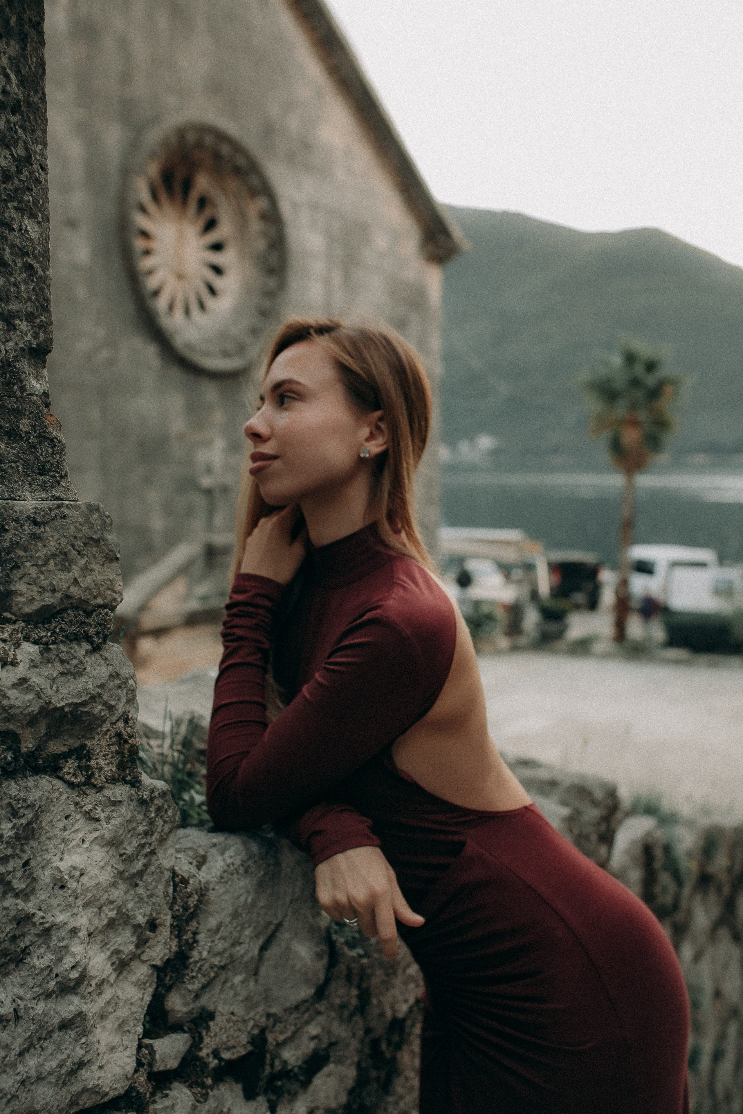 ПРОГУЛКА ПО ПЕРАСТУ. Family, Women & Couples Photographer in Budva, Kotor, Herceg Novi, Perast & Coastal Montenegro