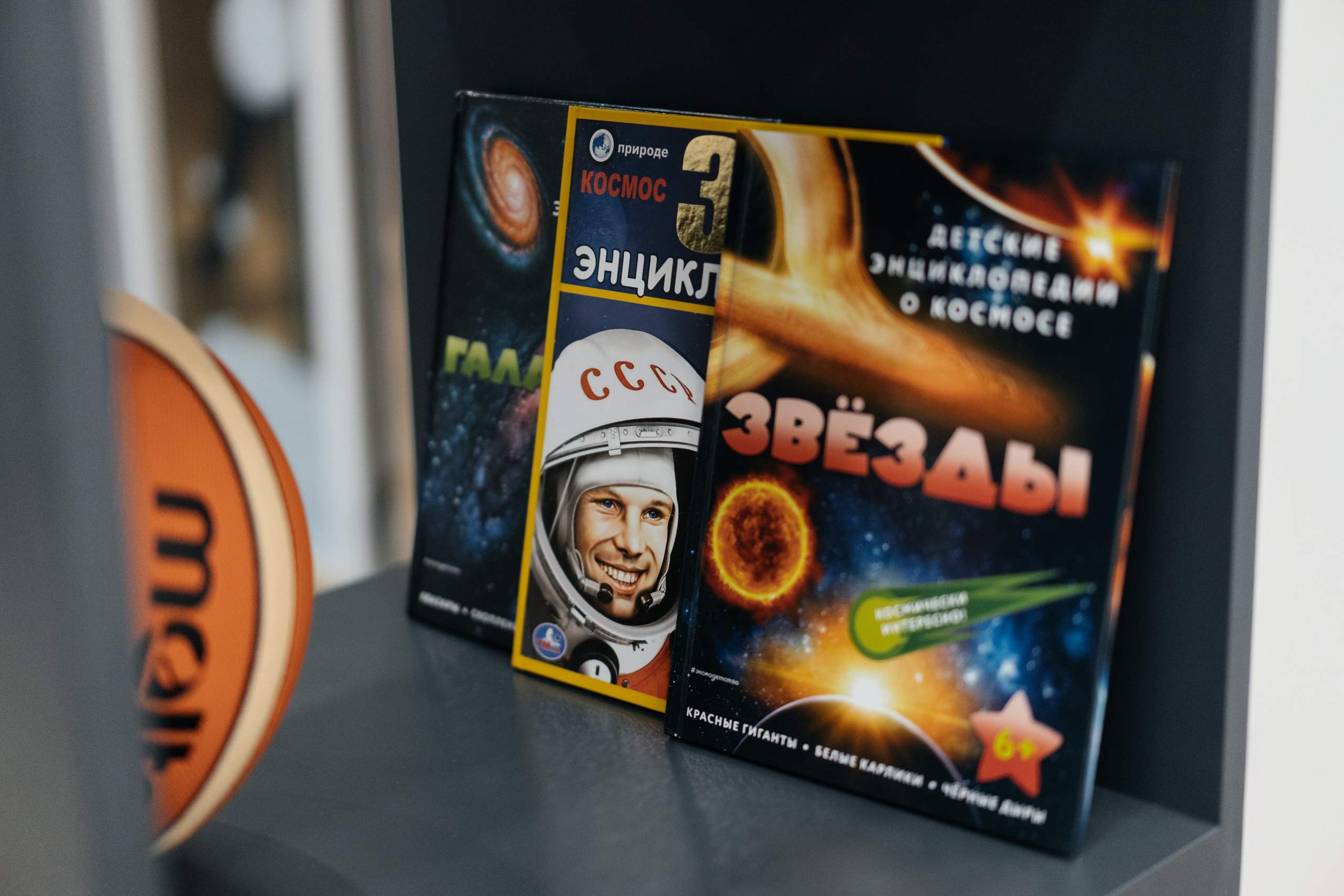 Sweet otel kids club. Свадебный фотограф алматы Шожебаев Кайрат