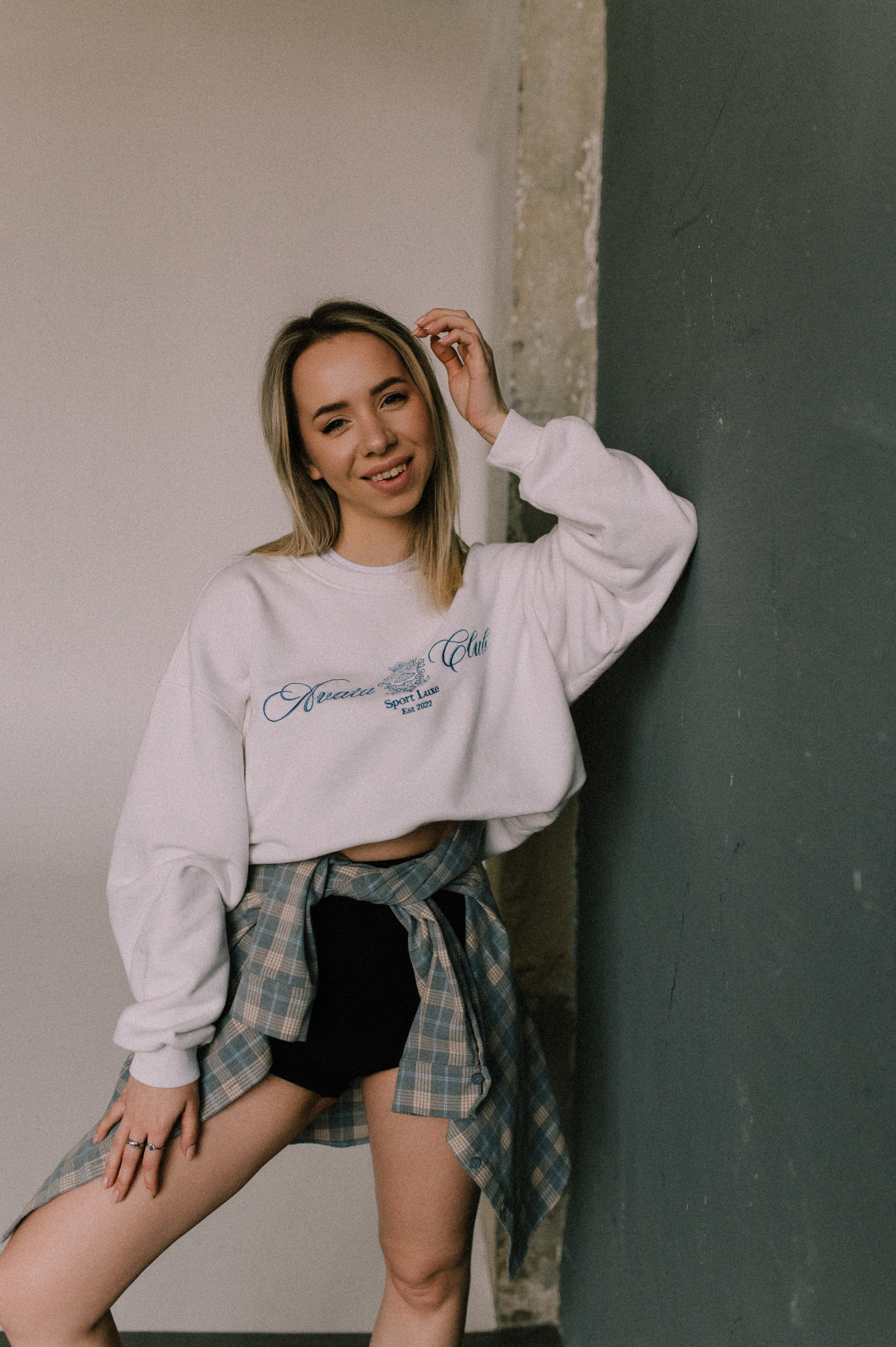 Лиза. Свадебный и семейный фотограф в Пензе