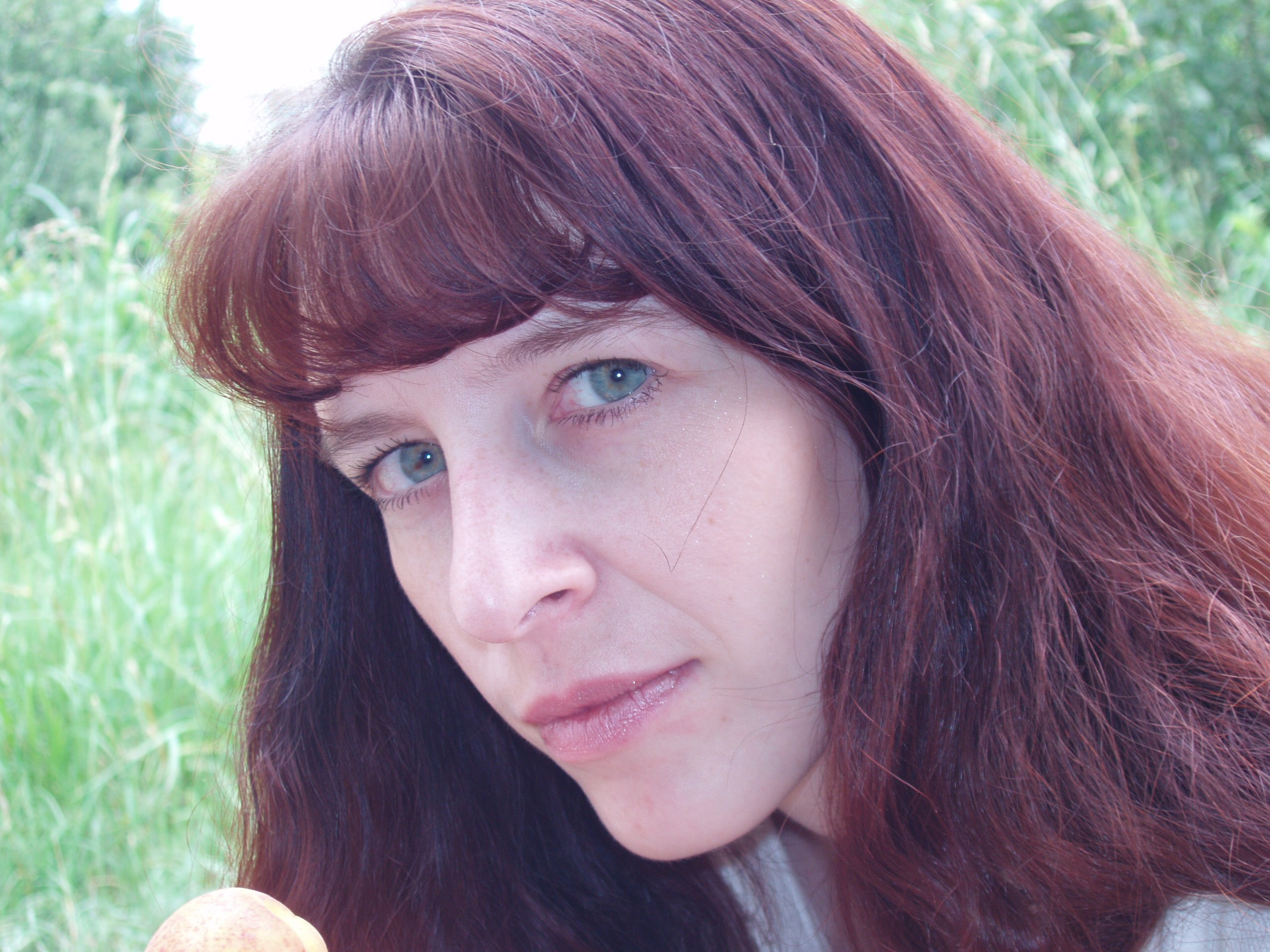 Отпуск 23.06-24.07 (Белора, гора Ахун, Сочи, Красная поляна, Украина). Семейный, Свадебный фотограф СПБ Питер— Романова Екатерина