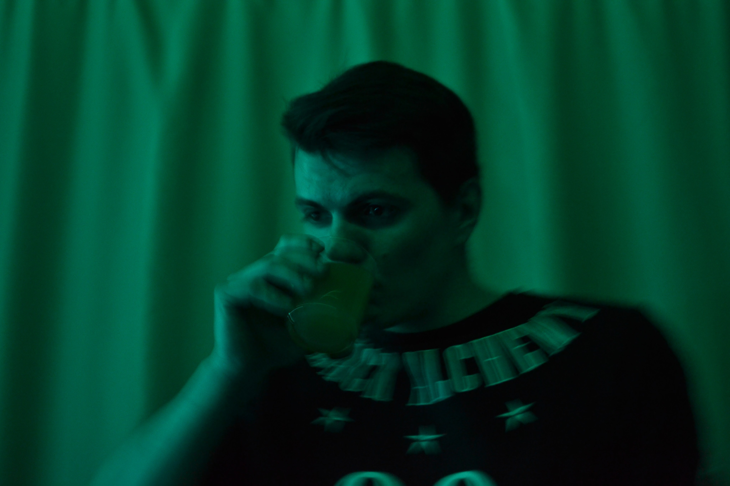 Март (тусовка на 8 марта). Семейный, Свадебный фотограф СПБ Питер— Романова Екатерина