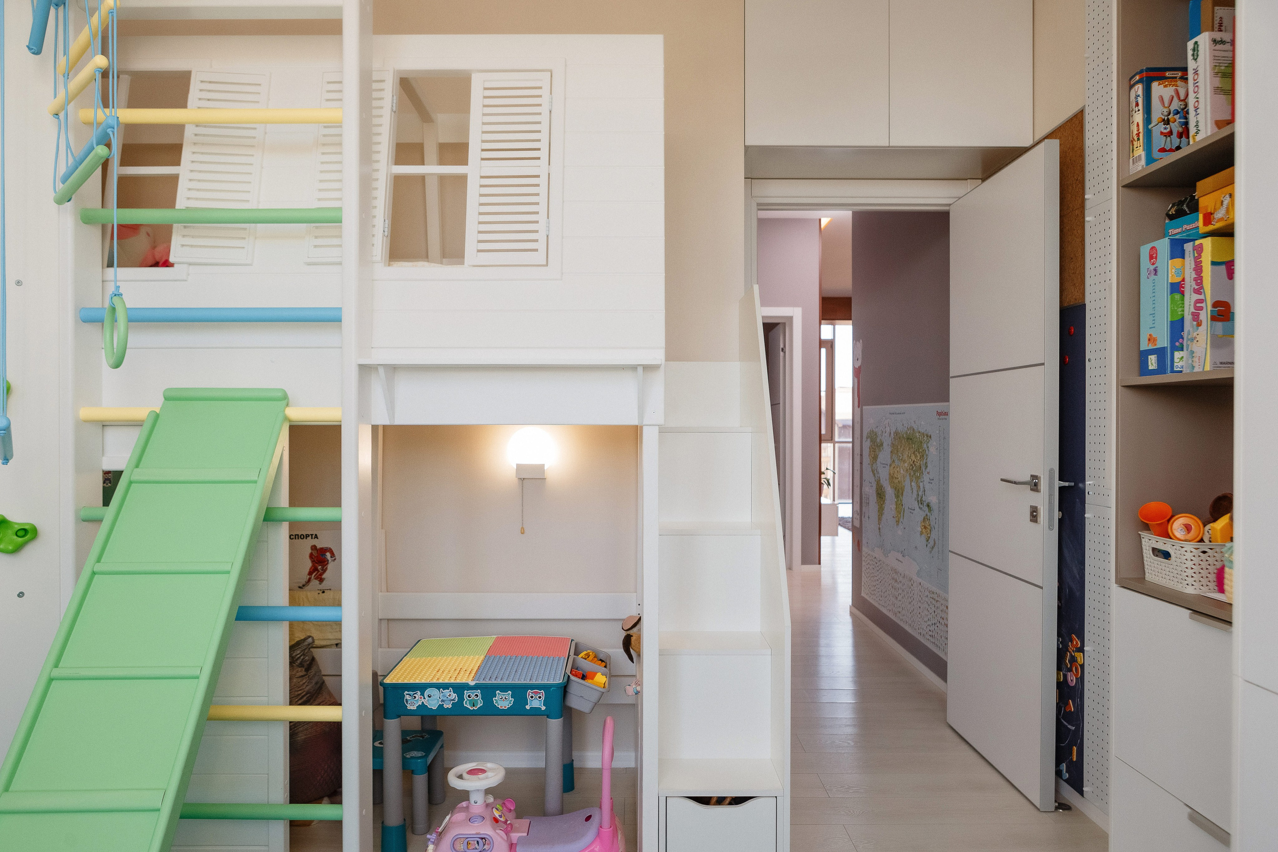 Фотографии недвижимости в Таганроге: Взгляд профессионала от фотографа. Свадебный и семейный фотограф в Таганроге Бакарюк Антон