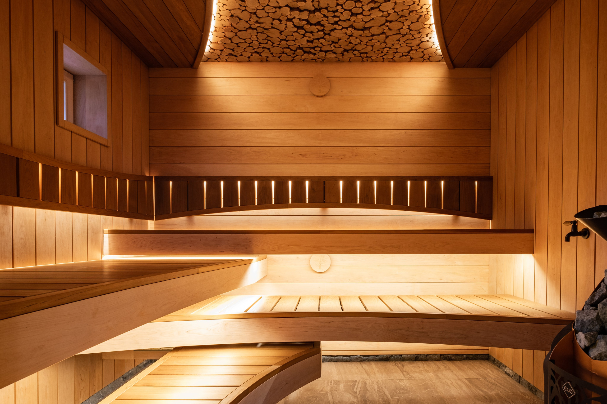 История «Южная ночь». Творческая мастерская