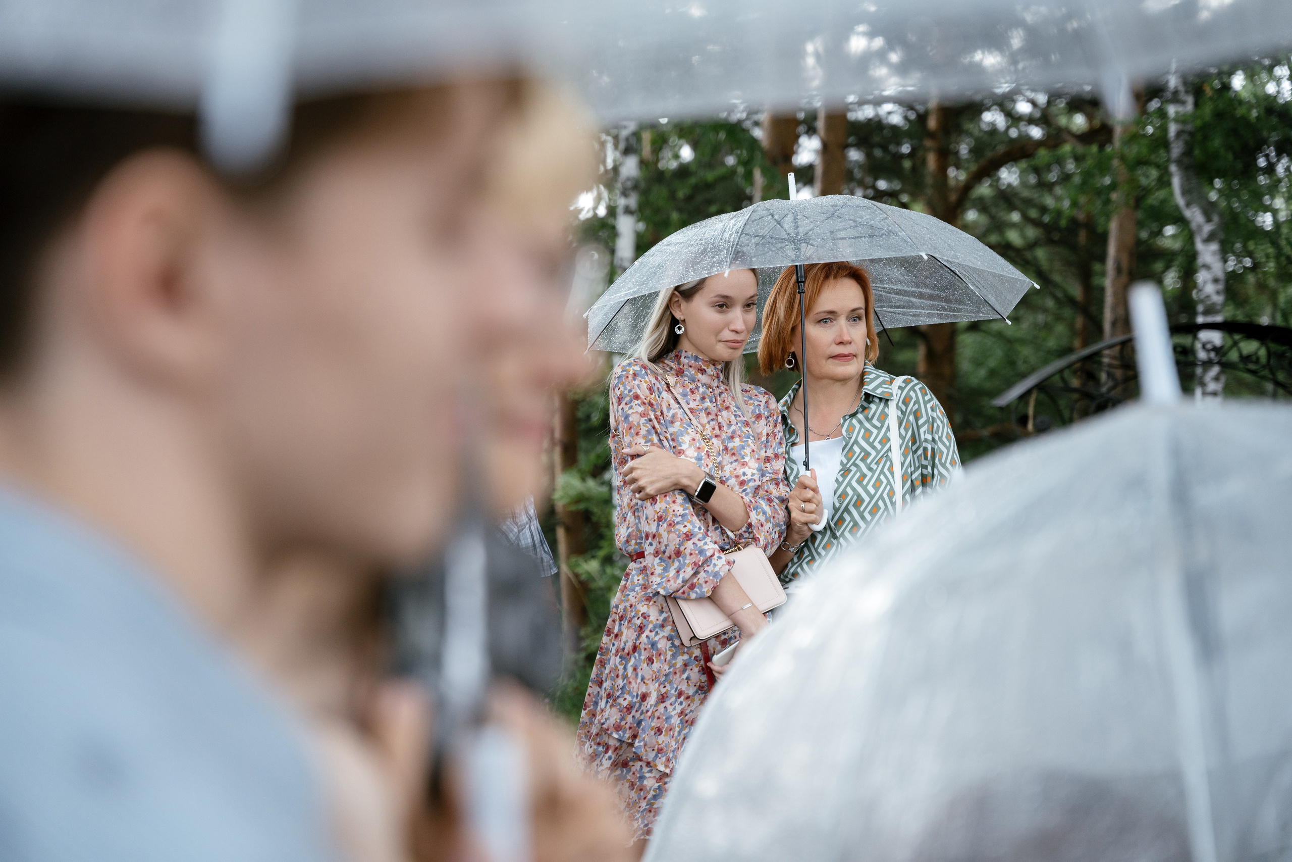 Витя и Аня. Фотограф Томск, Новосибирск Влад Свириденко