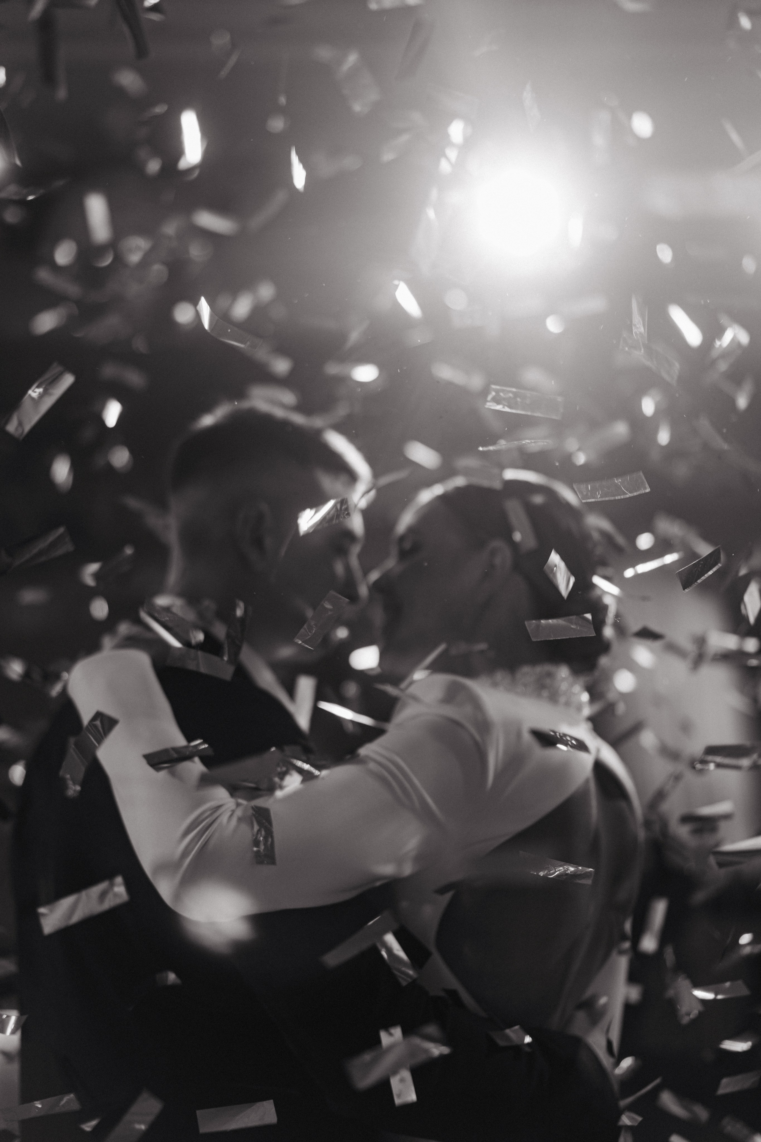 29 августа 2024. Фотограф Томск, Новосибирск Влад Свириденко