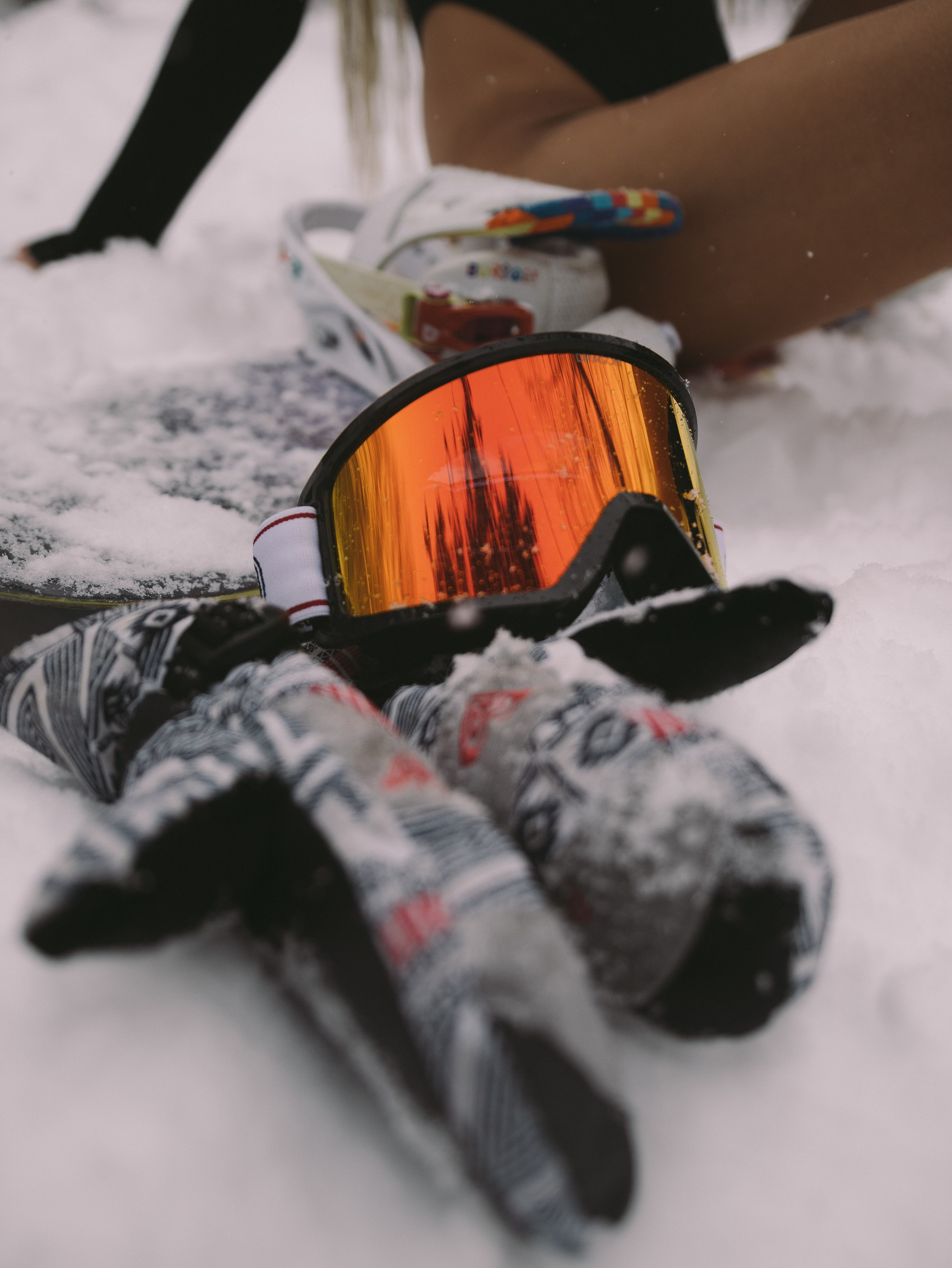 Фотограф Даниил Камчатка