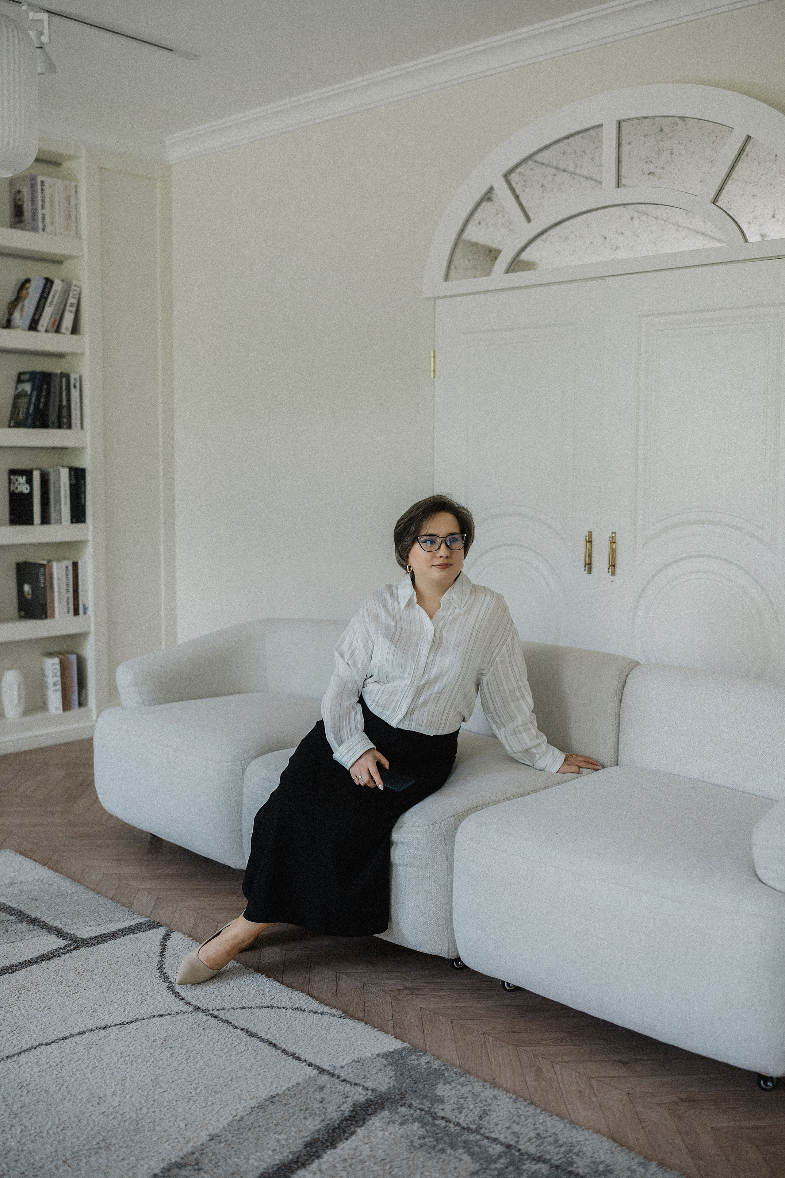 Ирина Астроупаковка блога (нейрографика). Фотограф в Москве Ангелина Ким