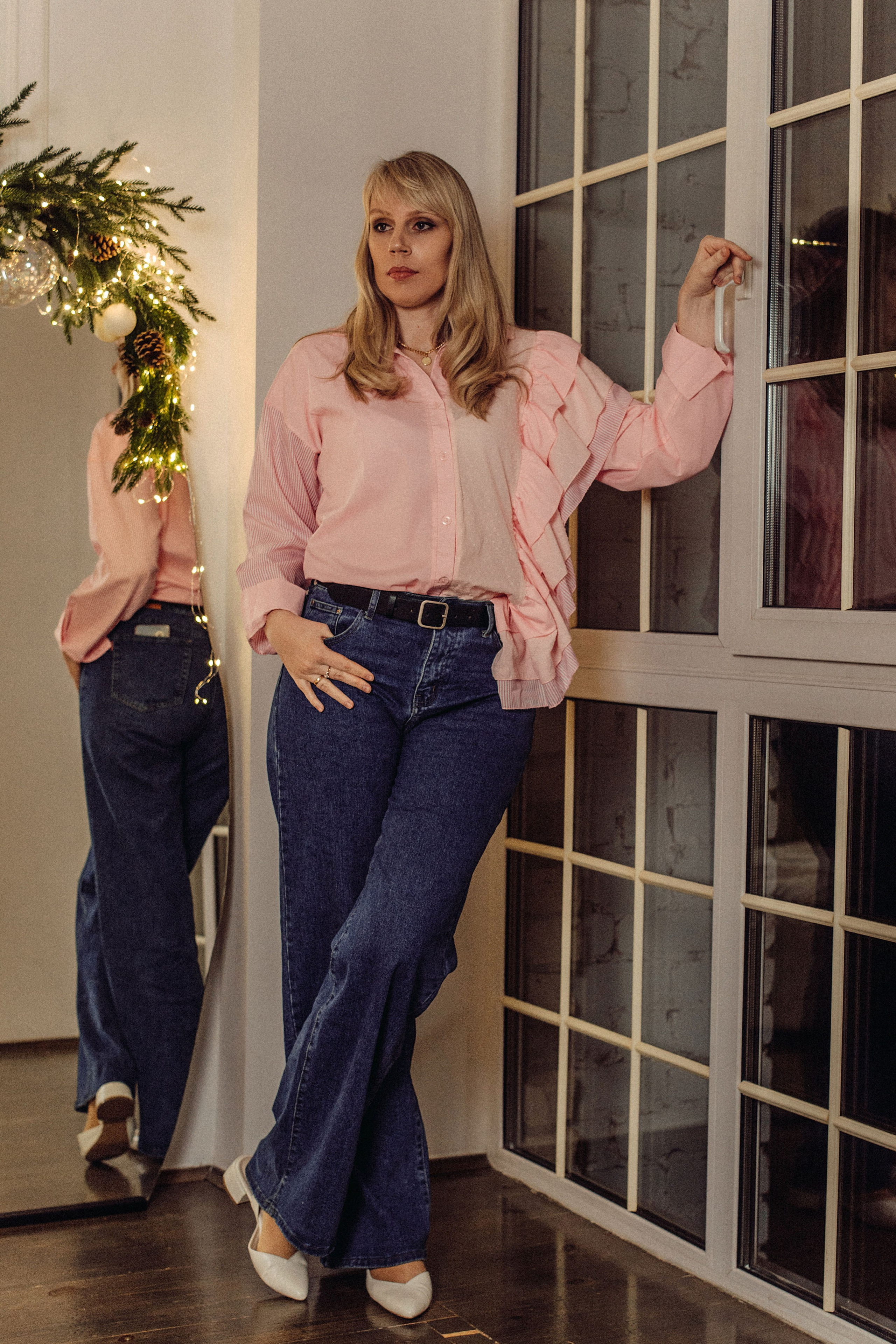 МК Бенто. Фотограф в Москве Ангелина Ким