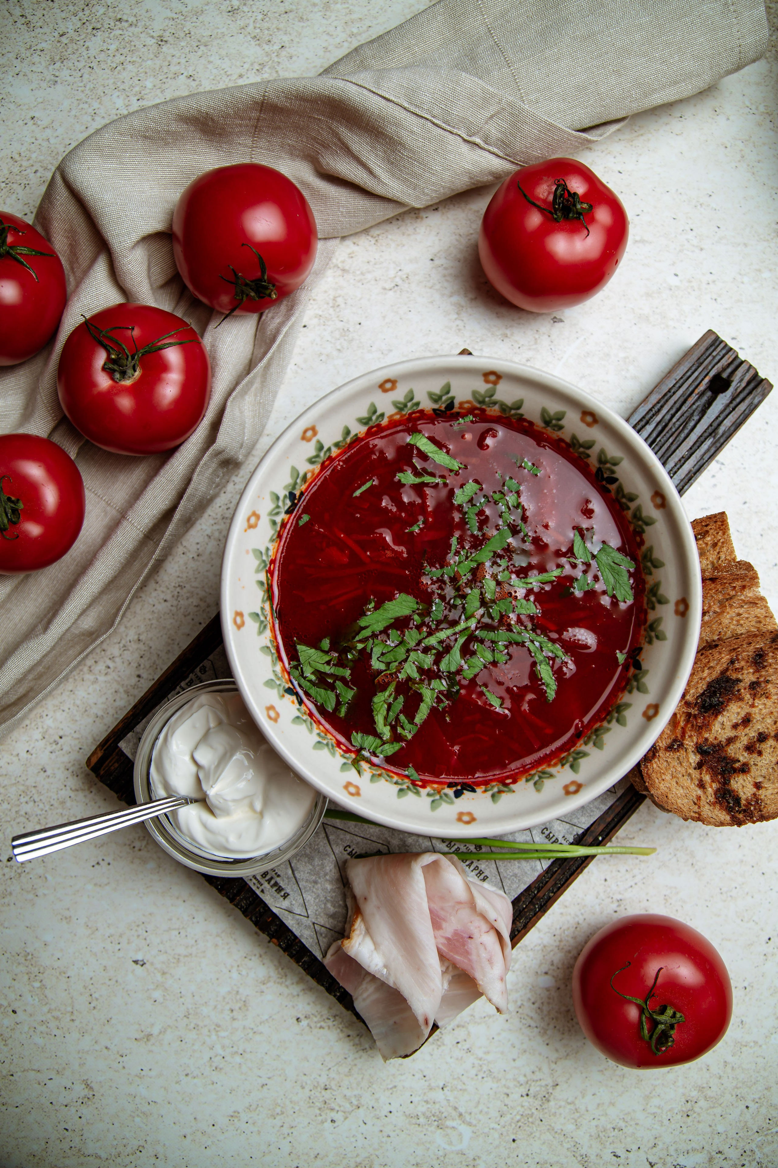Фуд фотограф Москва — найти фуд фотографа в Москве для съемки в ресторан