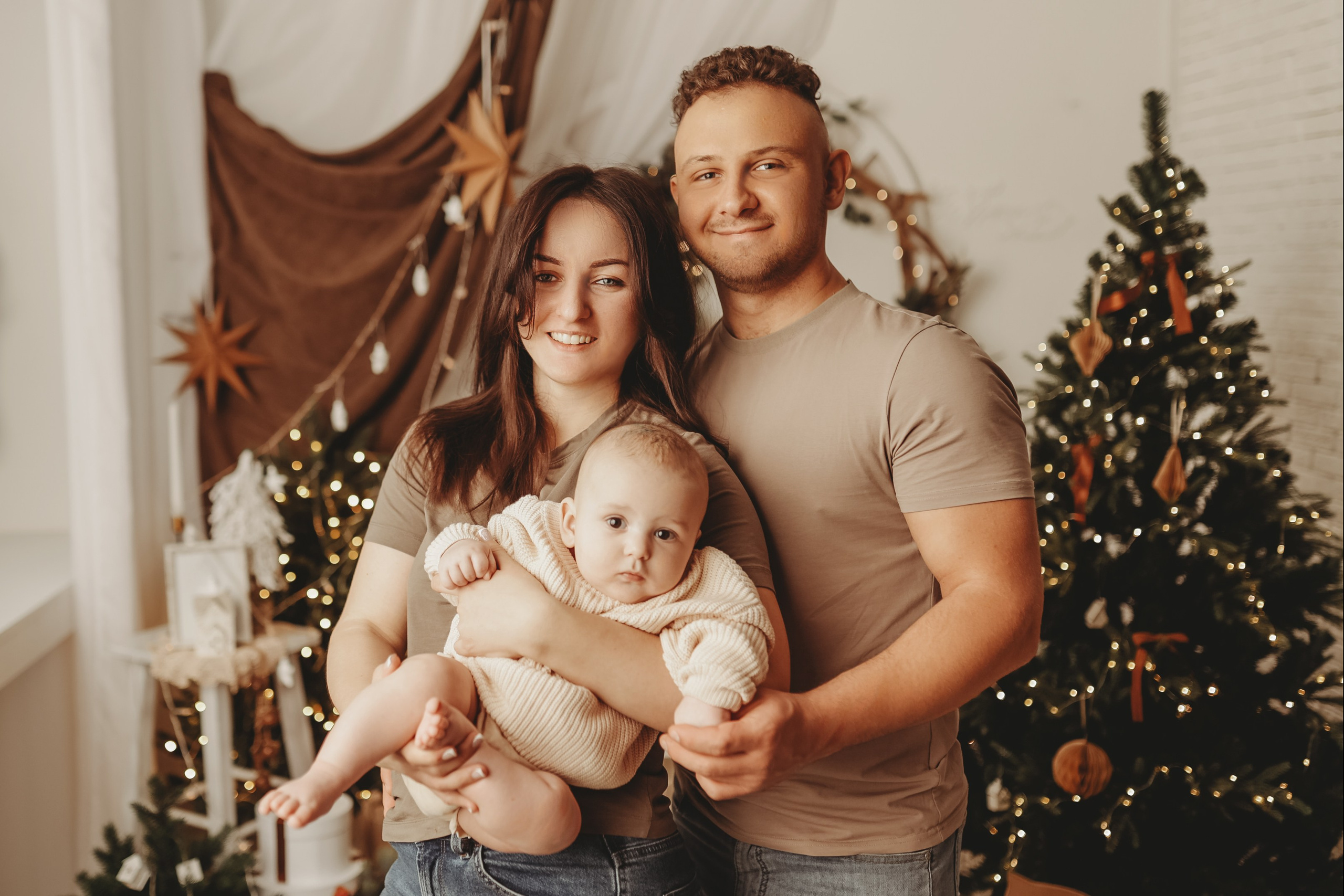 РАТМИР. Фотограф в Туле Оксана Денисова