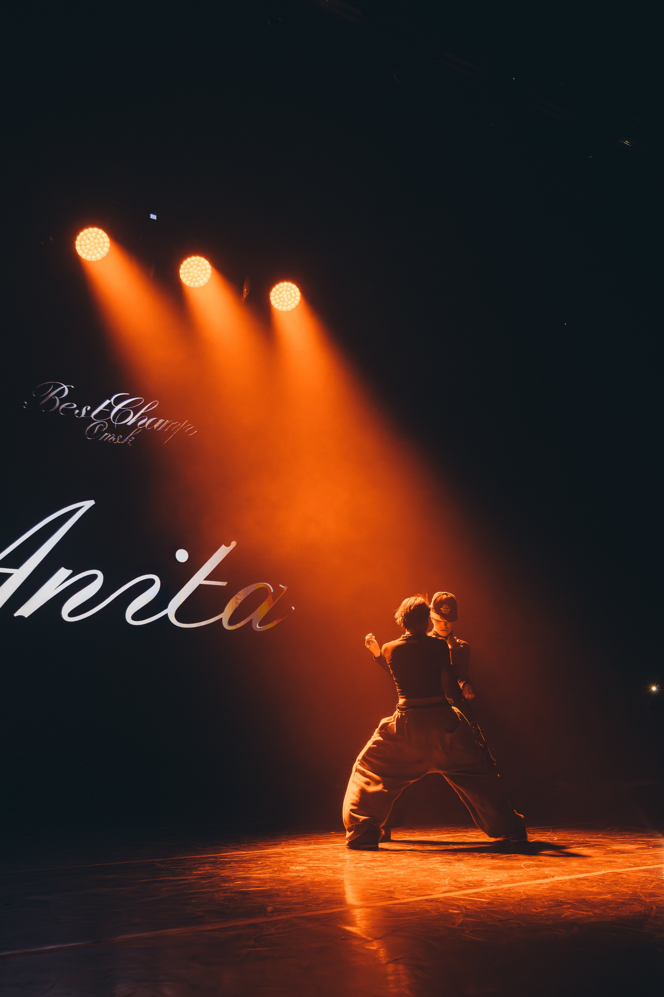 BEST CHAMP OMSK. Свадебный и репортажный фотограф в Омске. Червоткин Никита