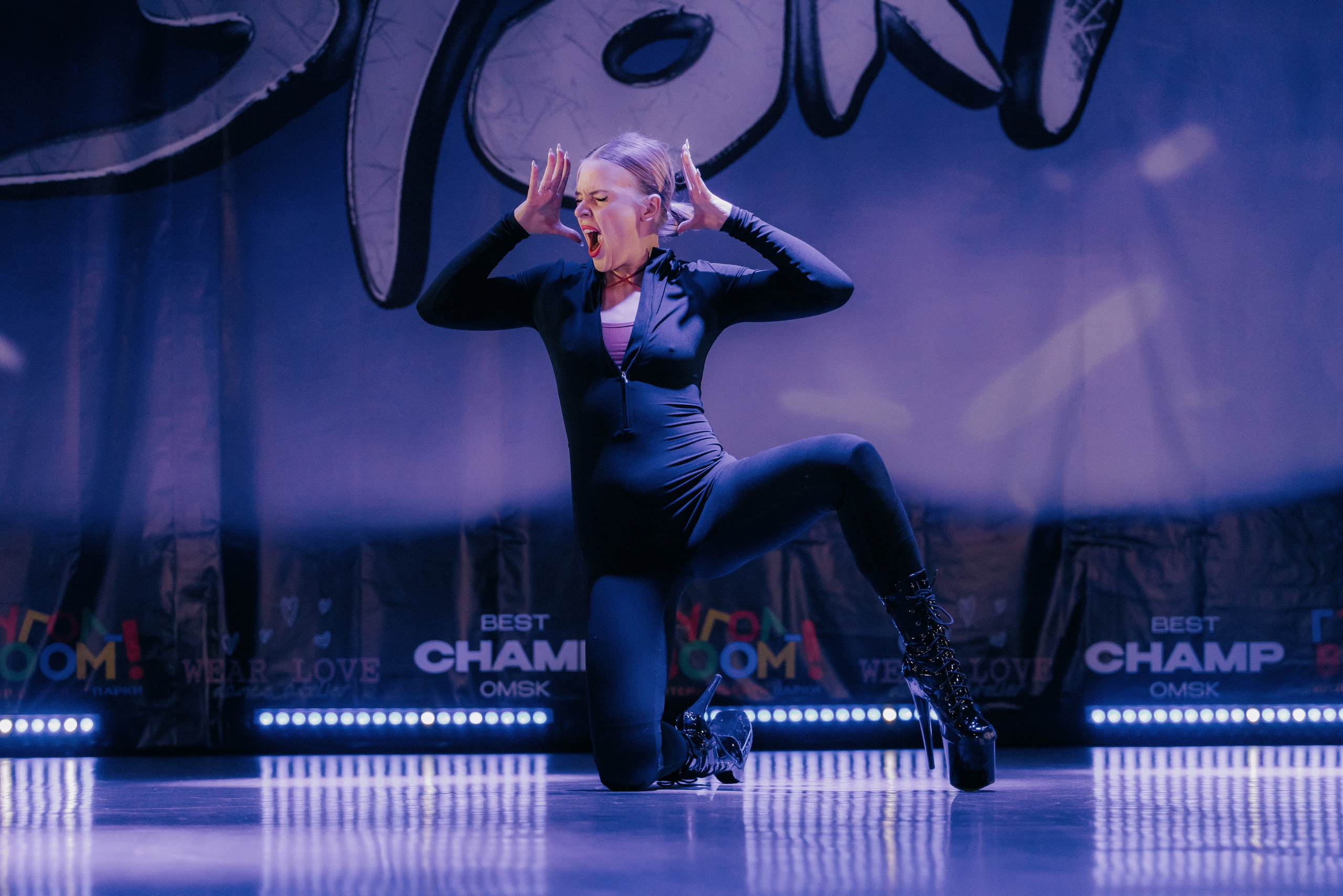 ARTSTORY. Свадебный и репортажный фотограф в Омске. Червоткин Никита