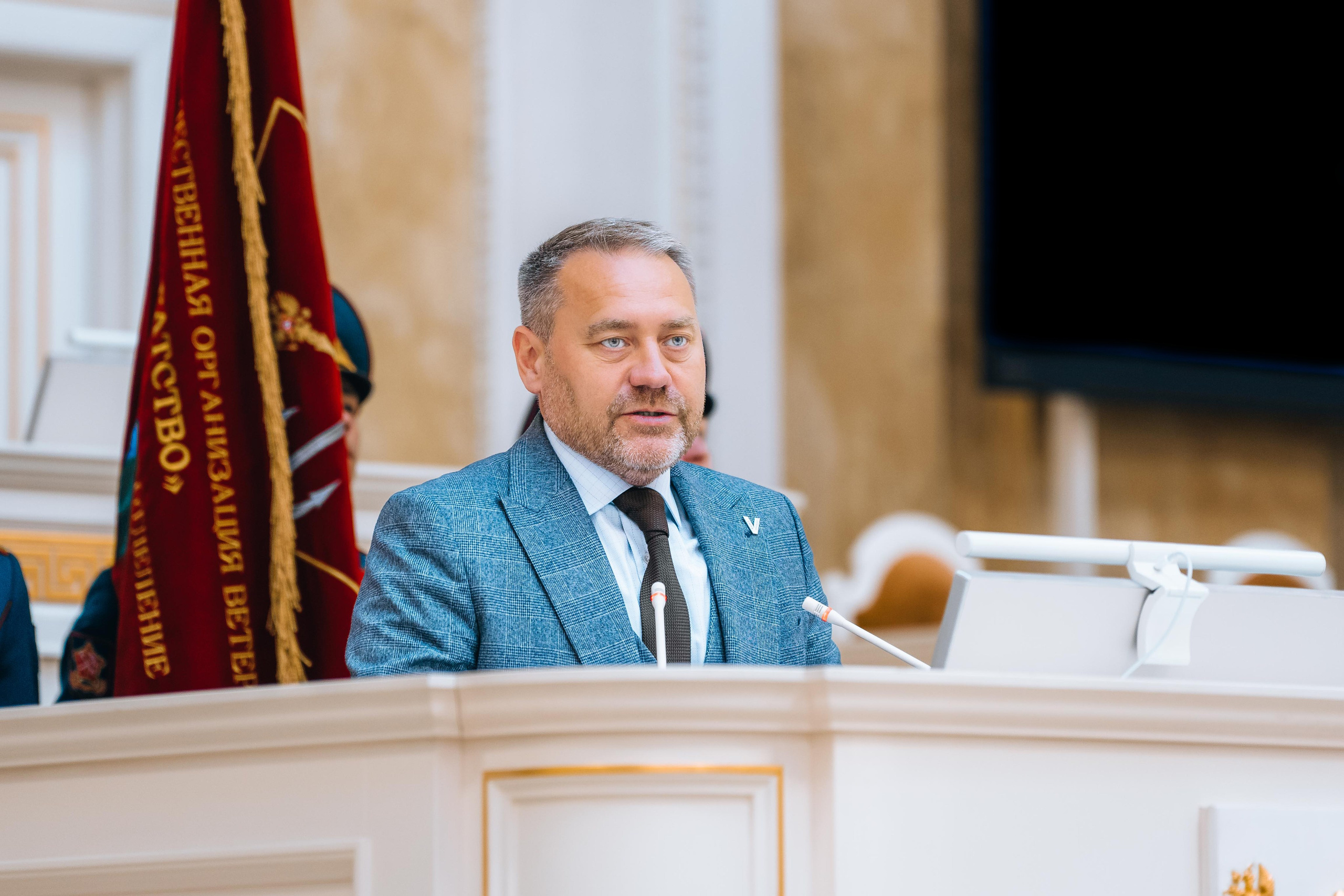 Репортаж. Репортажная съемка фото|видео