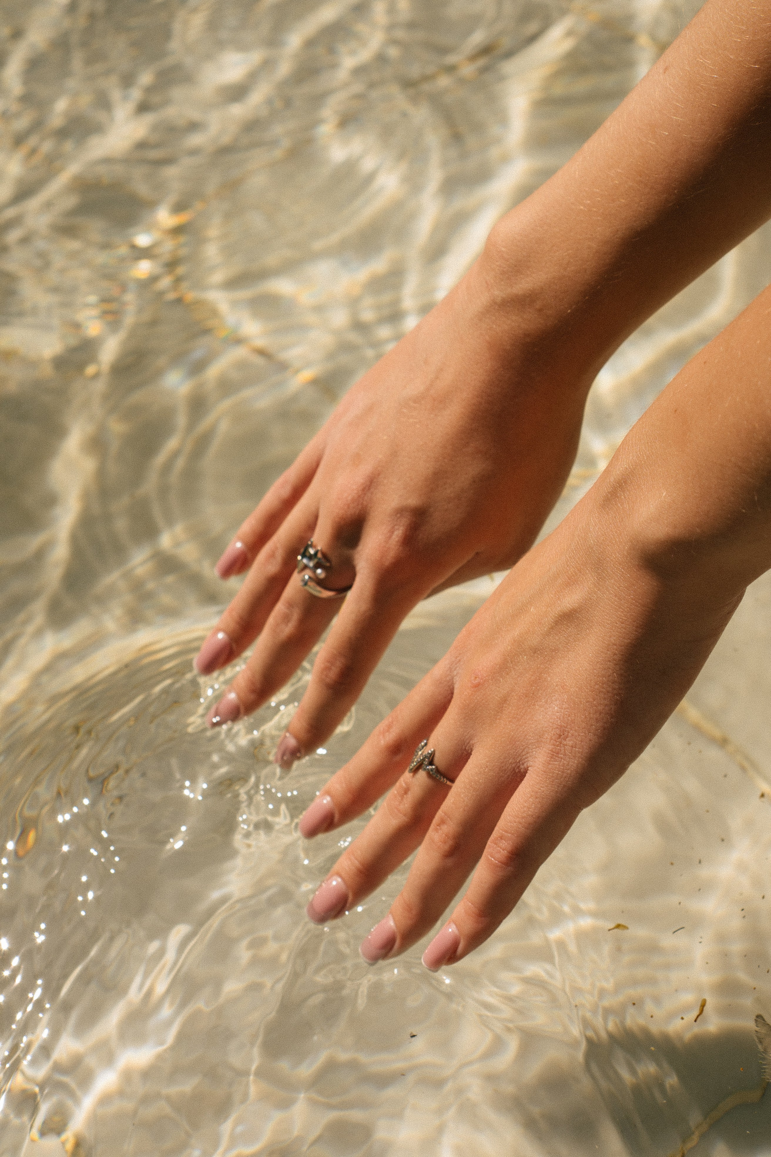 ПРОГУЛКА ПО ЛЕТНЕМУ САДУ. Профессиональный фотограф, Санкт-Петербург — Виктория Богомолова