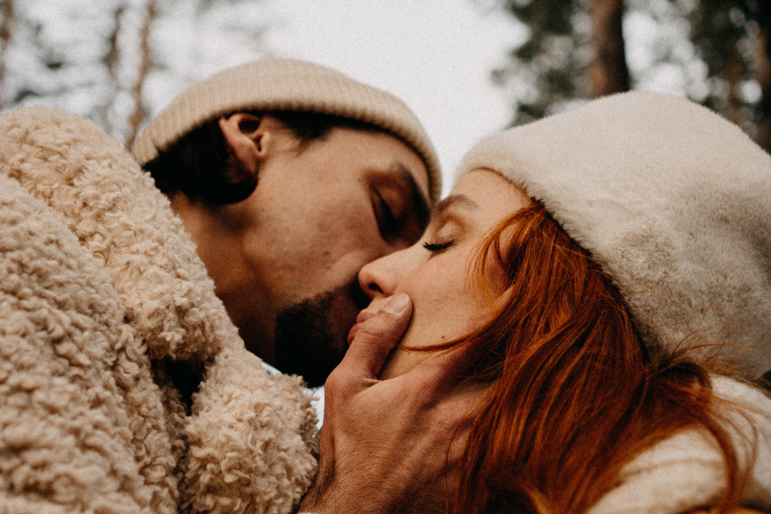 Каток. Профессиональный фотограф, Санкт-Петербург — Виктория Богомолова