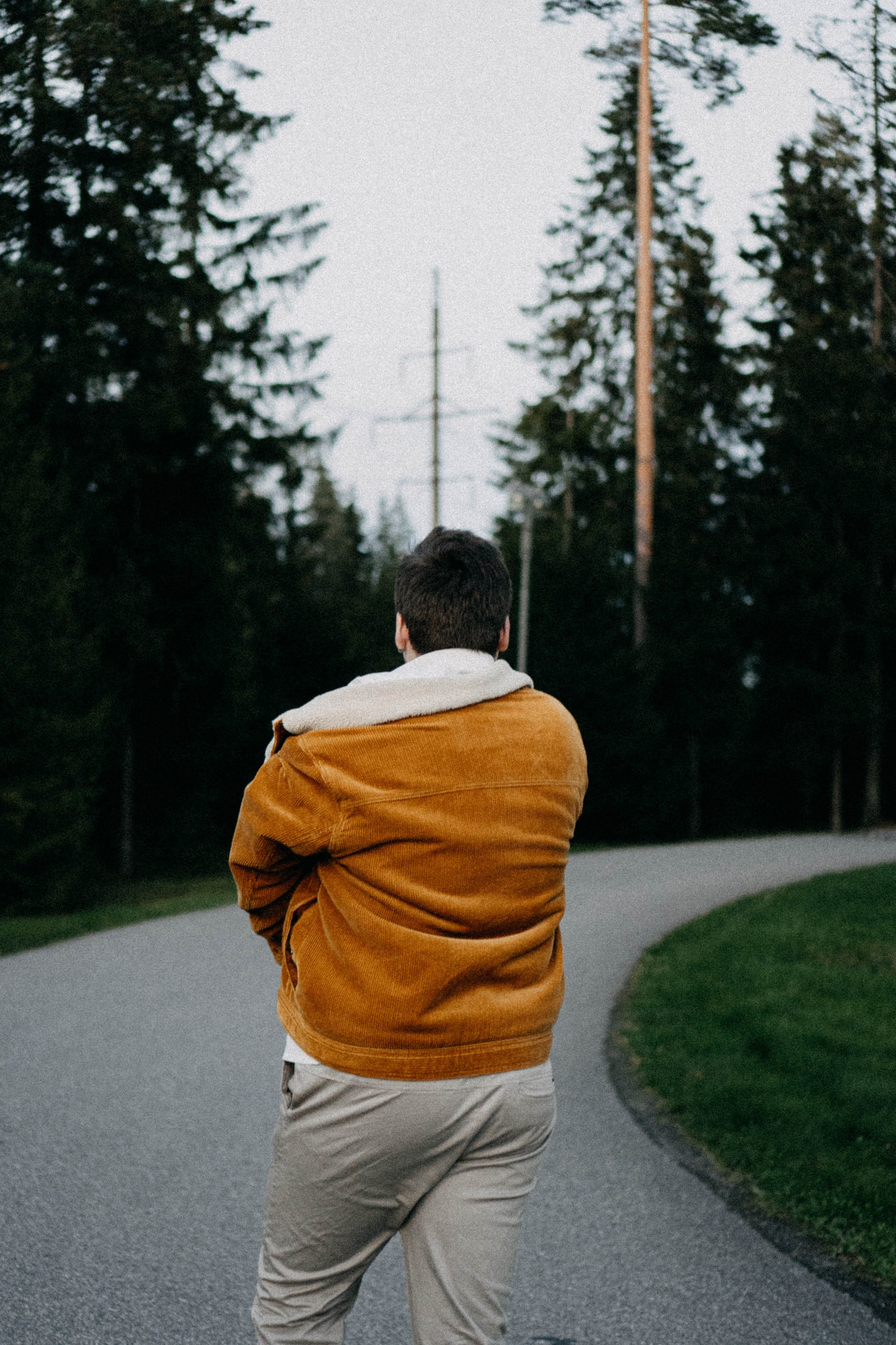 Для мужчины. Профессиональный фотограф, Санкт-Петербург — Виктория Богомолова