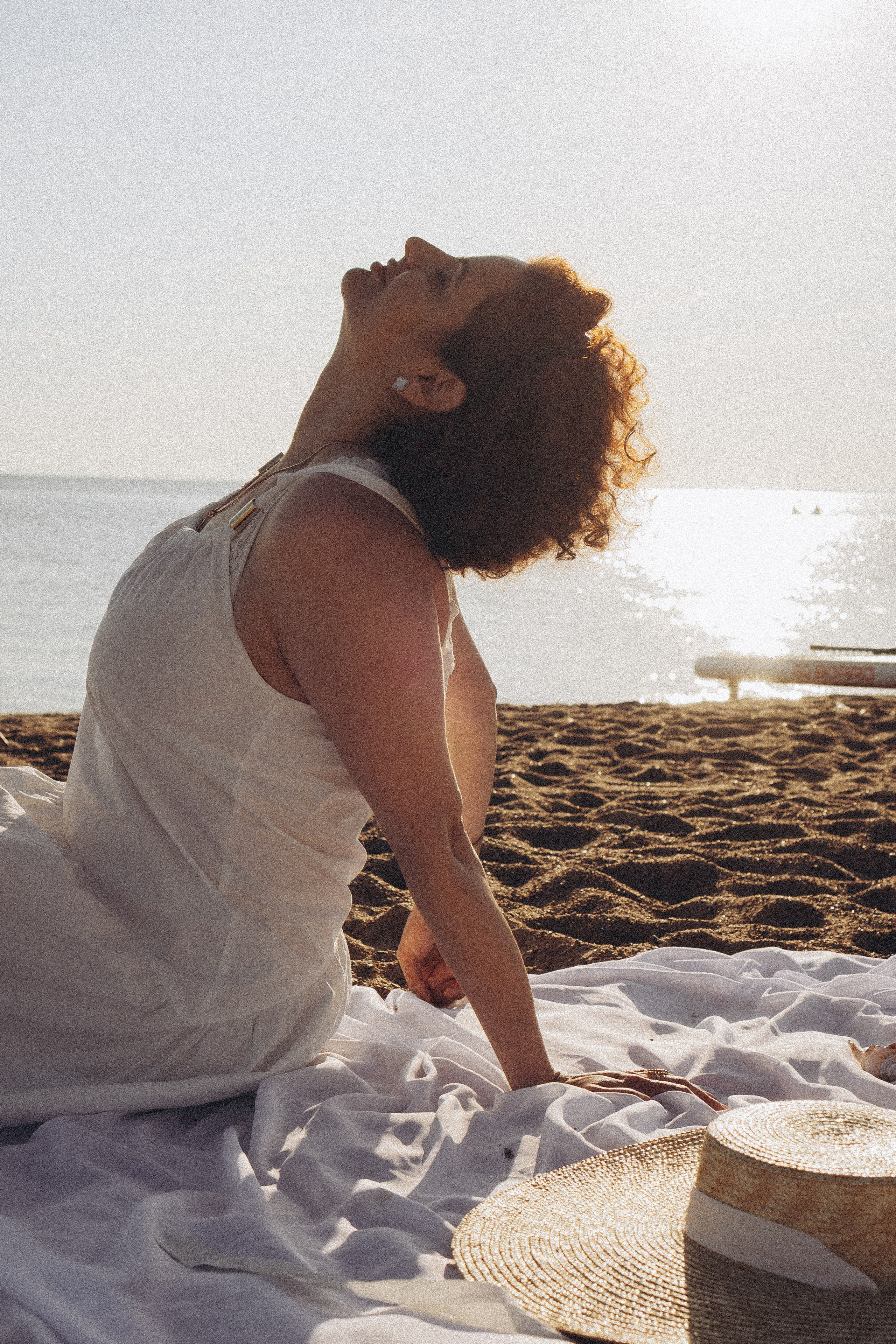 У ФИНСКОГО ЗАЛИВА. Профессиональный фотограф, Санкт-Петербург — Виктория Богомолова