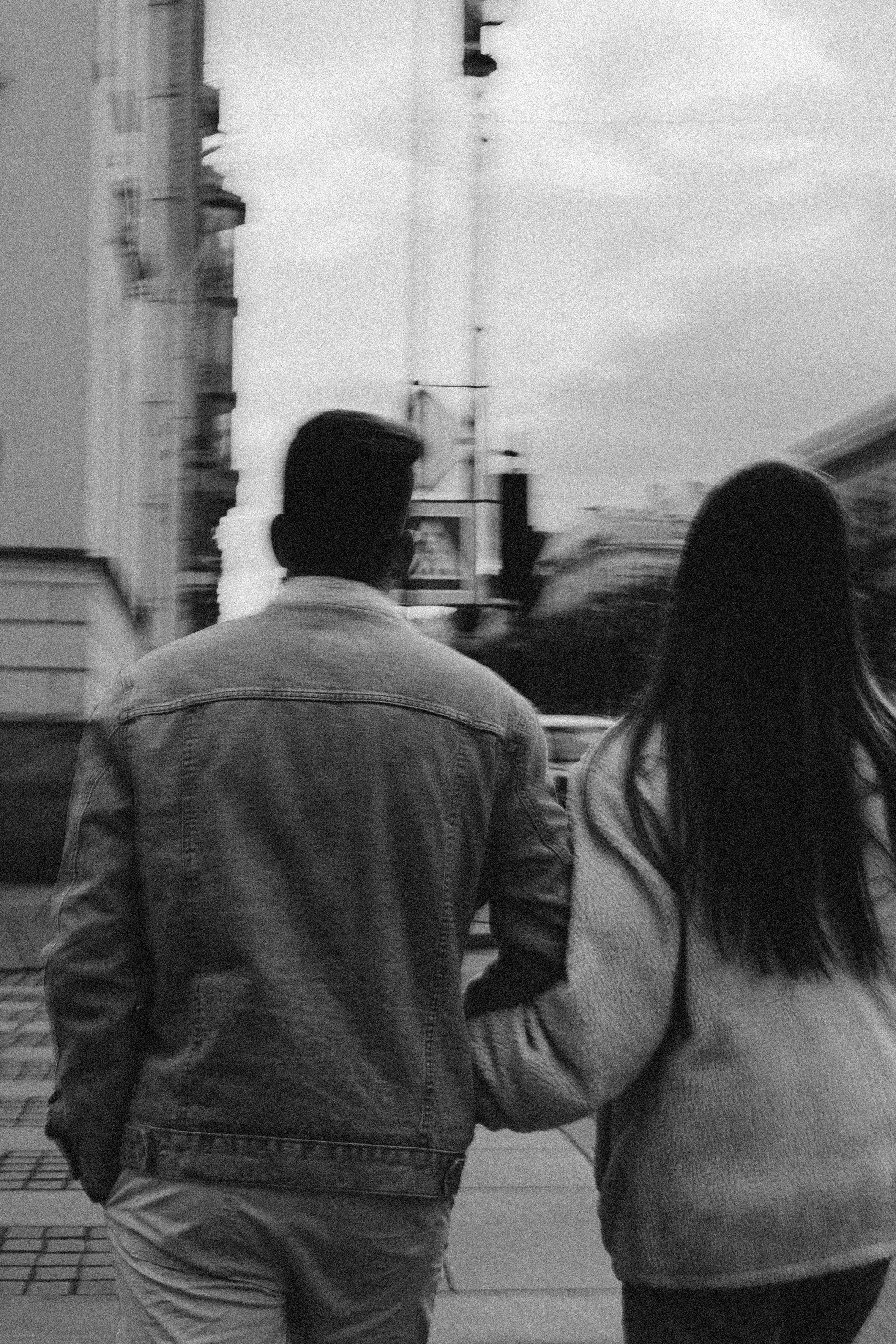 Прогулочная. Профессиональный фотограф, Санкт-Петербург — Виктория Богомолова