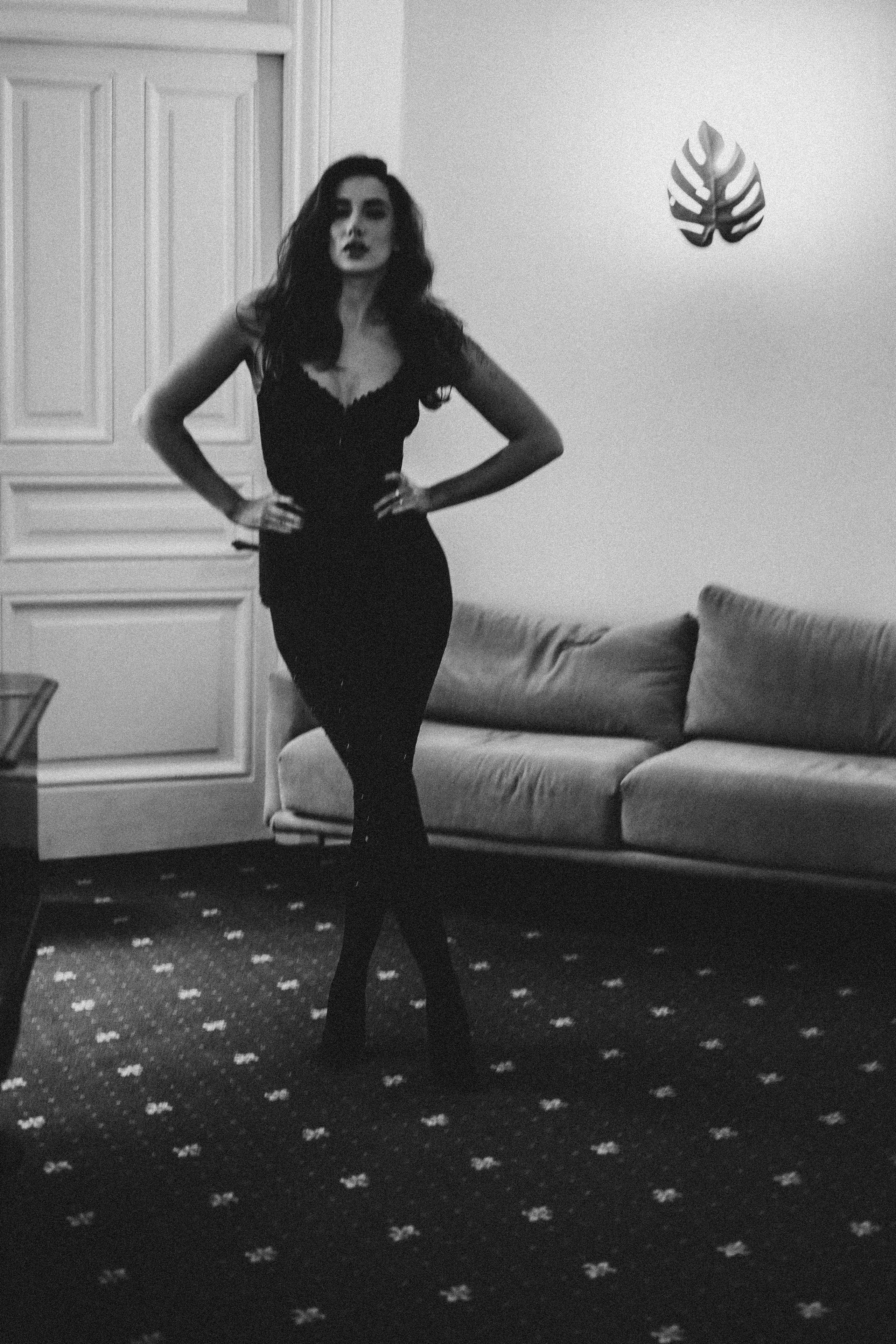 Для девушки. Профессиональный фотограф, Санкт-Петербург — Виктория Богомолова