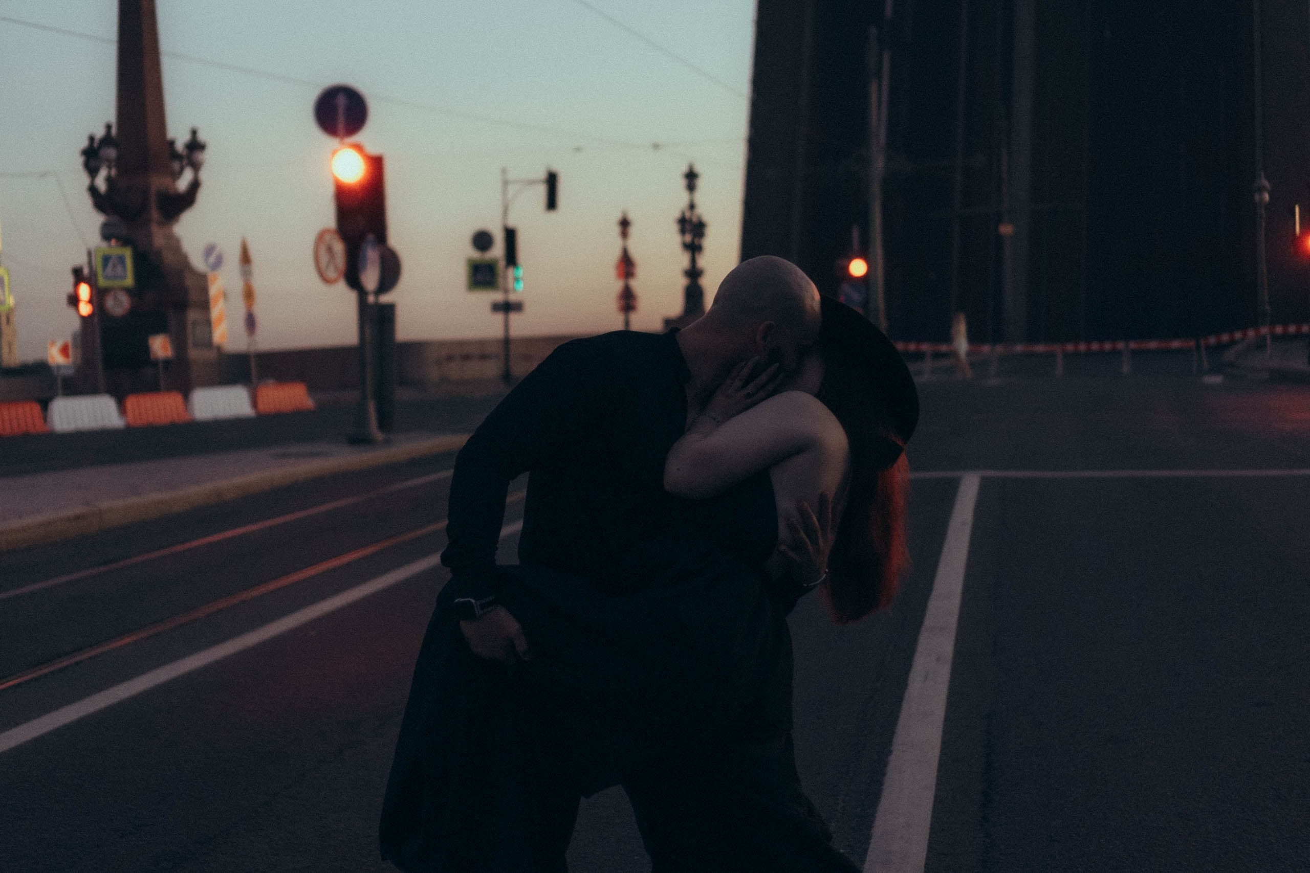 ПРЕДЛОЖЕНИЕ. Профессиональный фотограф, Санкт-Петербург — Виктория Богомолова