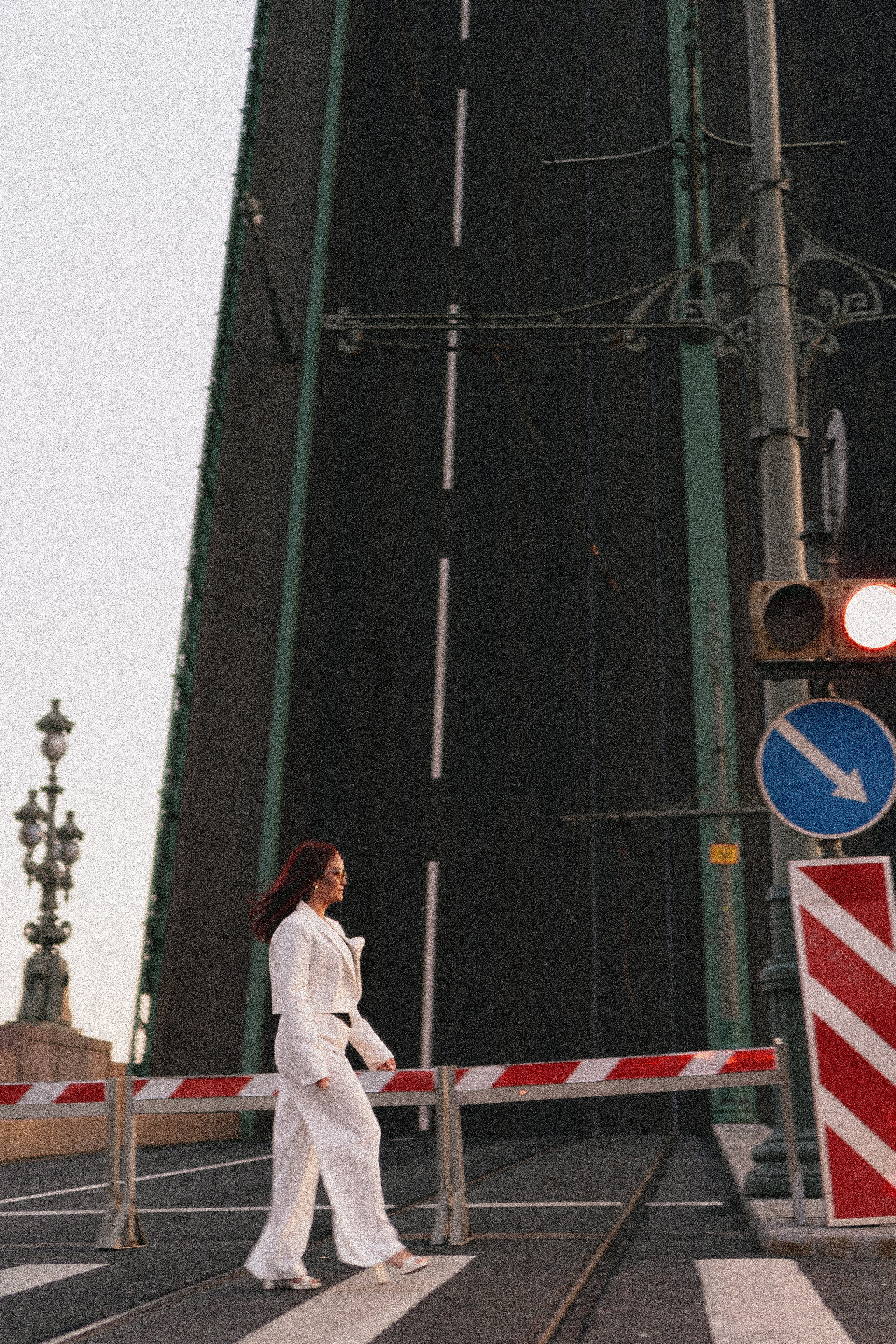 РАССВЕТНАЯ ИСТОРИЯ. Профессиональный фотограф, Санкт-Петербург — Виктория Богомолова