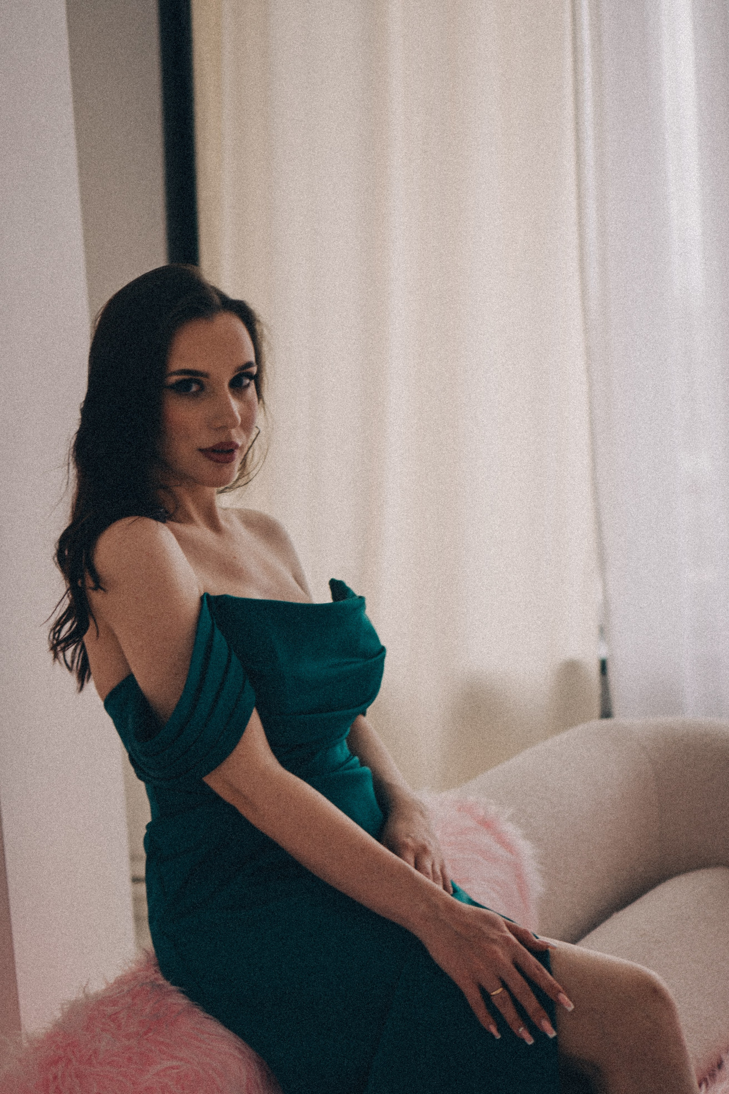 Весенняя. Профессиональный фотограф, Санкт-Петербург — Виктория Богомолова