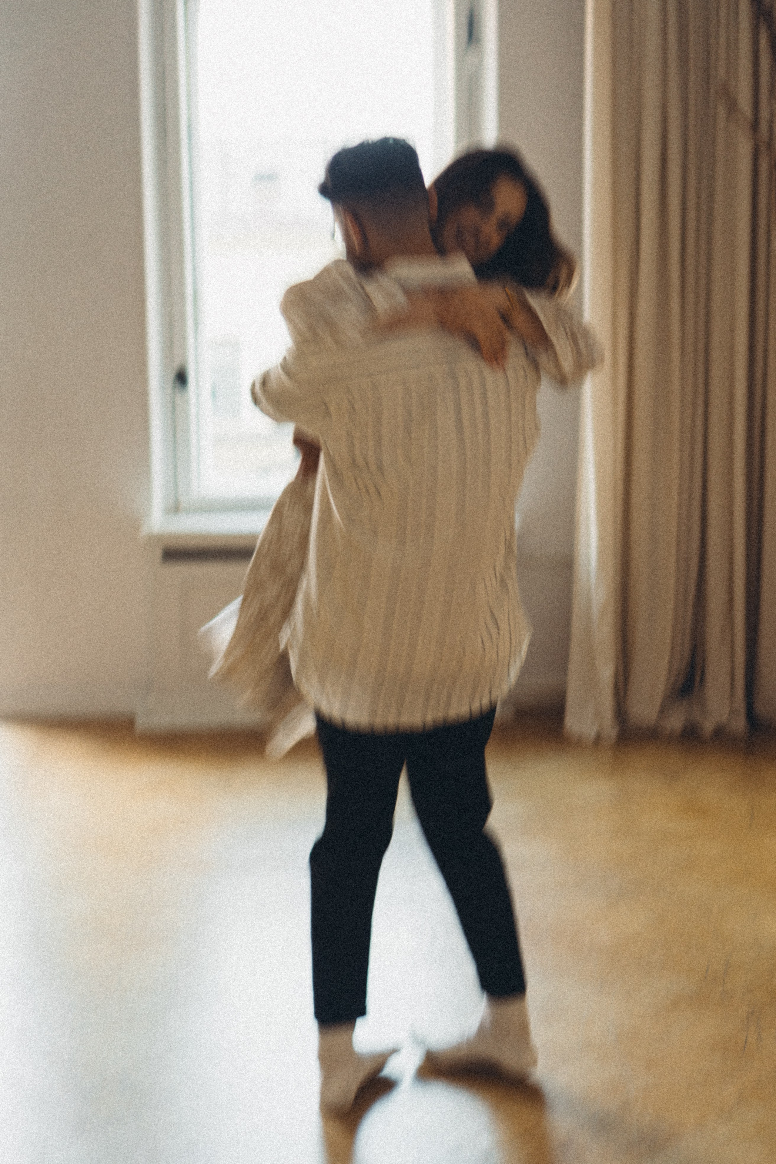 ЛЮБОВЬ В ИЮНЕ. Профессиональный фотограф, Санкт-Петербург — Виктория Богомолова