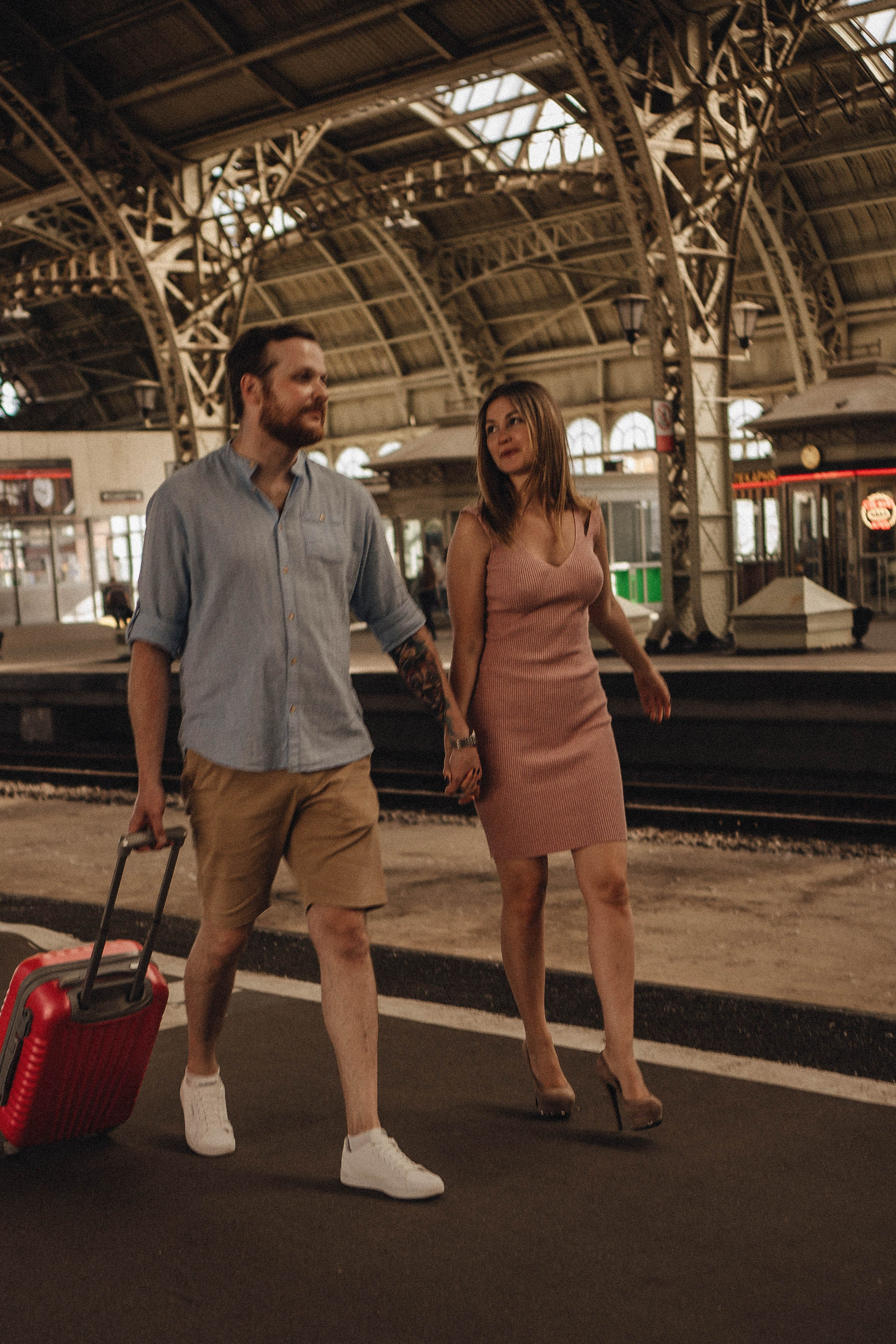 История на реальных событиях. Профессиональный фотограф, Санкт-Петербург — Виктория Богомолова