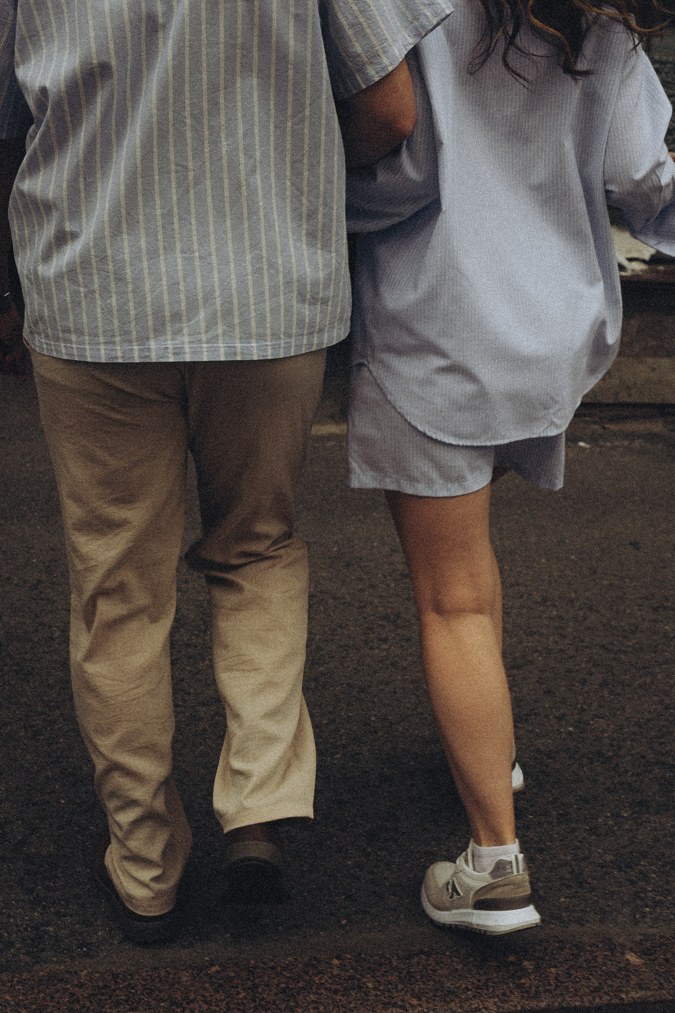 СТУДИЯ И ПРОГУЛКА ДЛЯ ПАРЫ. Профессиональный фотограф, Санкт-Петербург — Виктория Богомолова