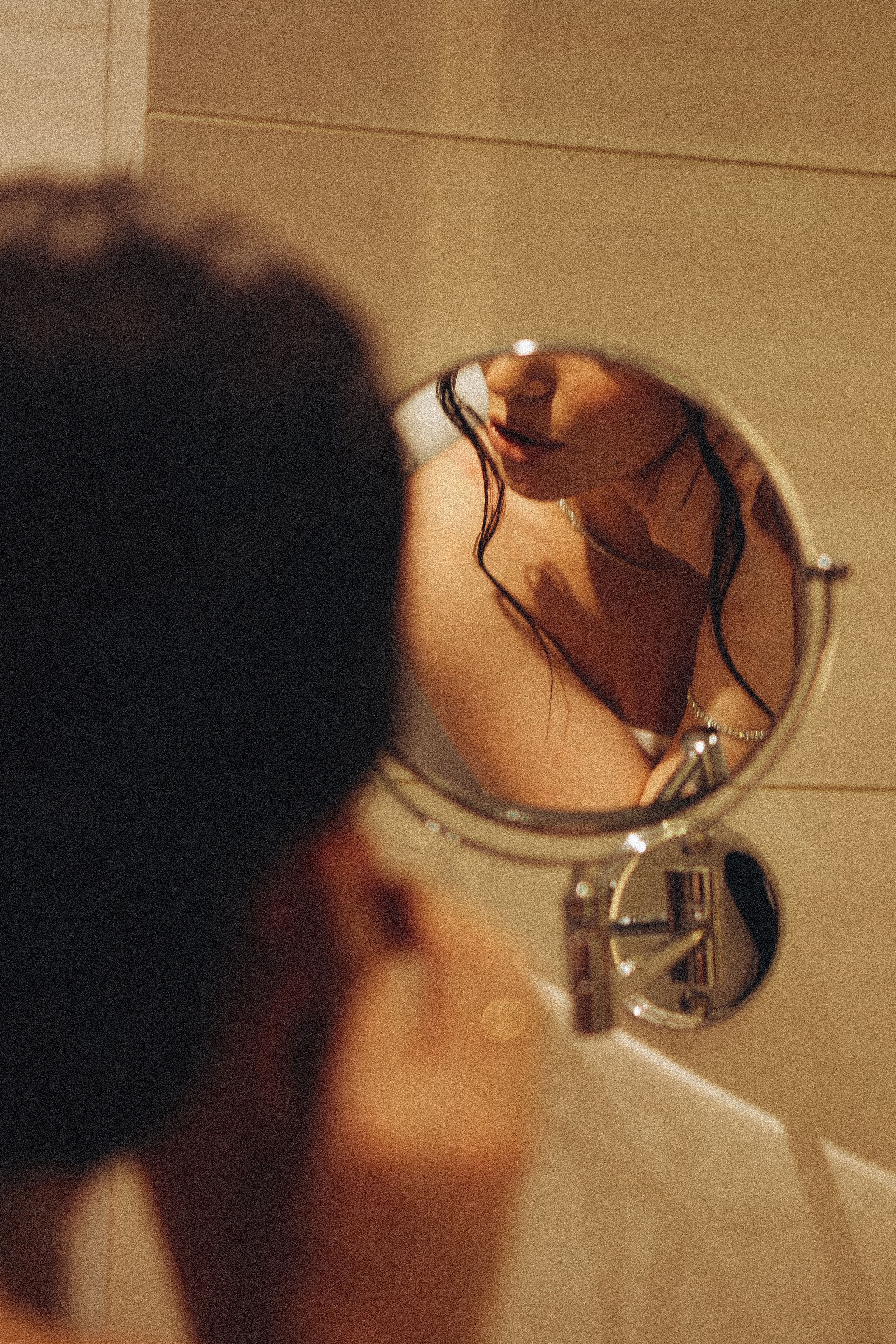 СВАДЕБНАЯ СЬЕМКА СБОРОВ ЖЕНИХА И НЕВЕСТЫ В ОТЕЛЕ И ТАКЖЕ ФОТОСЕССИИЯ В ОТЕЛЕЕ МЕГАПОЛИС БРЯНСК. Профессиональный фотограф, Санкт-Петербург — Виктория Богомолова