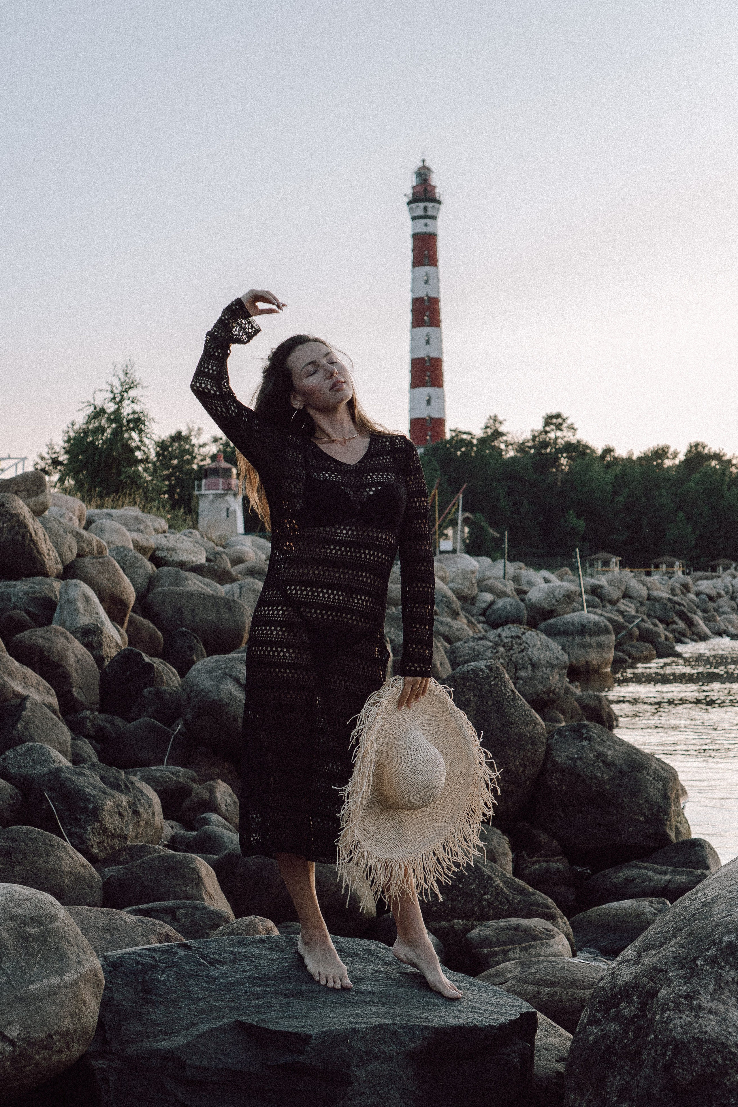 ЛЕНИНГРАДСКАЯ ОБЛАСТЬ. Профессиональный фотограф, Санкт-Петербург — Виктория Богомолова