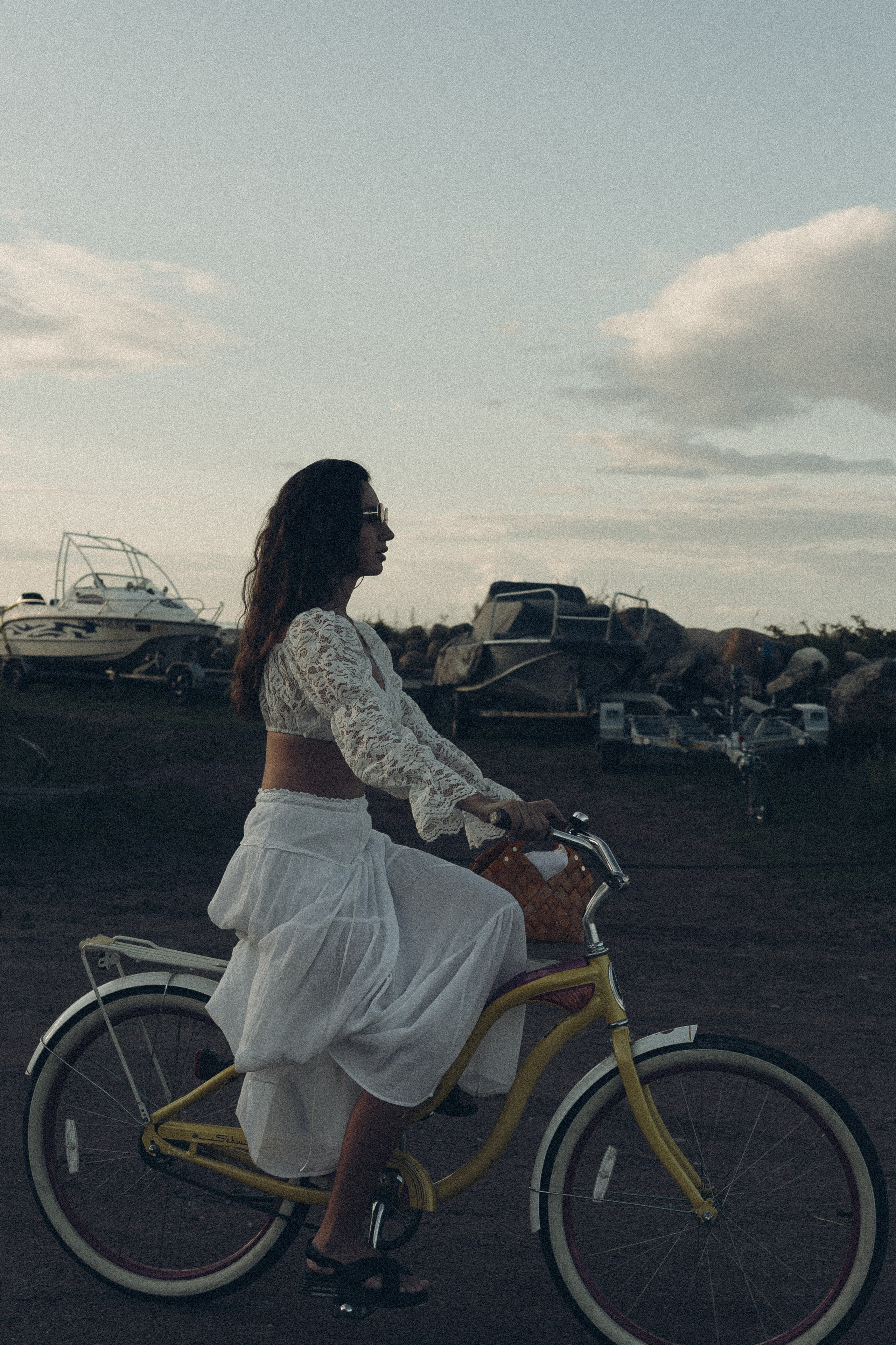 ЛЕНИНГРАДСКАЯ ОБЛАСТЬ. Профессиональный фотограф, Санкт-Петербург — Виктория Богомолова