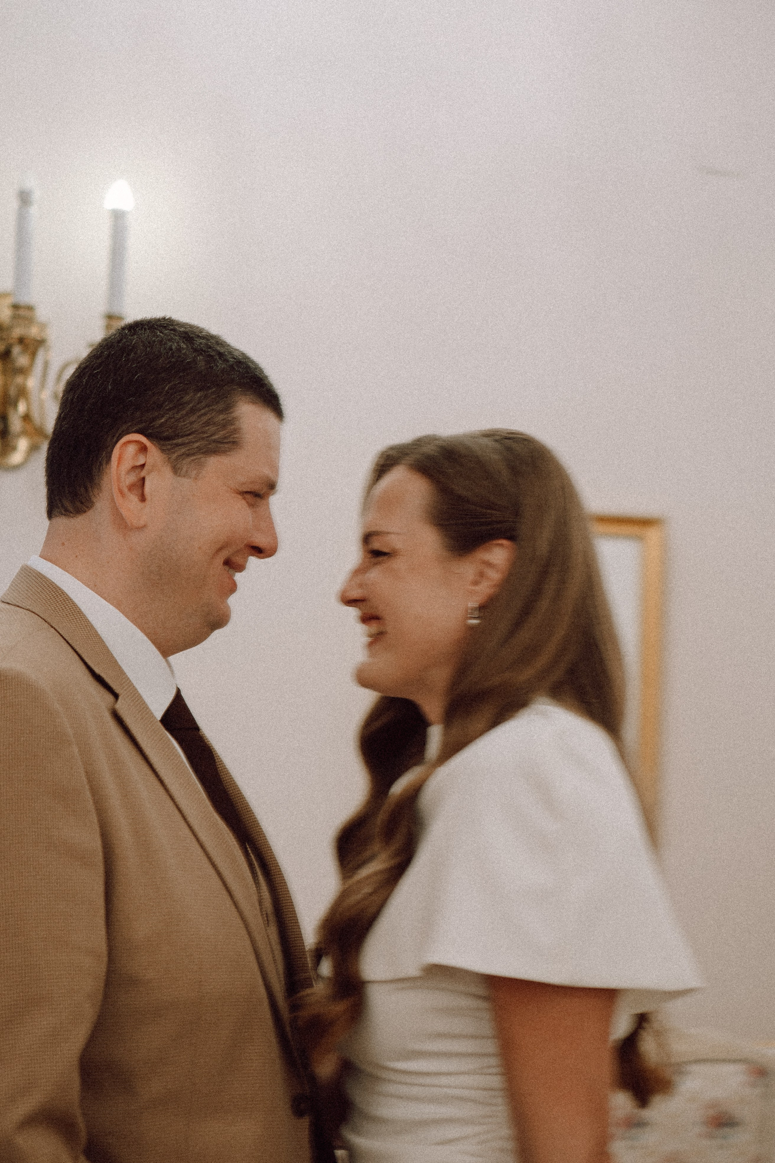 СВАДЕБНАЯ СЬЕМКА В ПУШКИН. Профессиональный фотограф, Санкт-Петербург — Виктория Богомолова