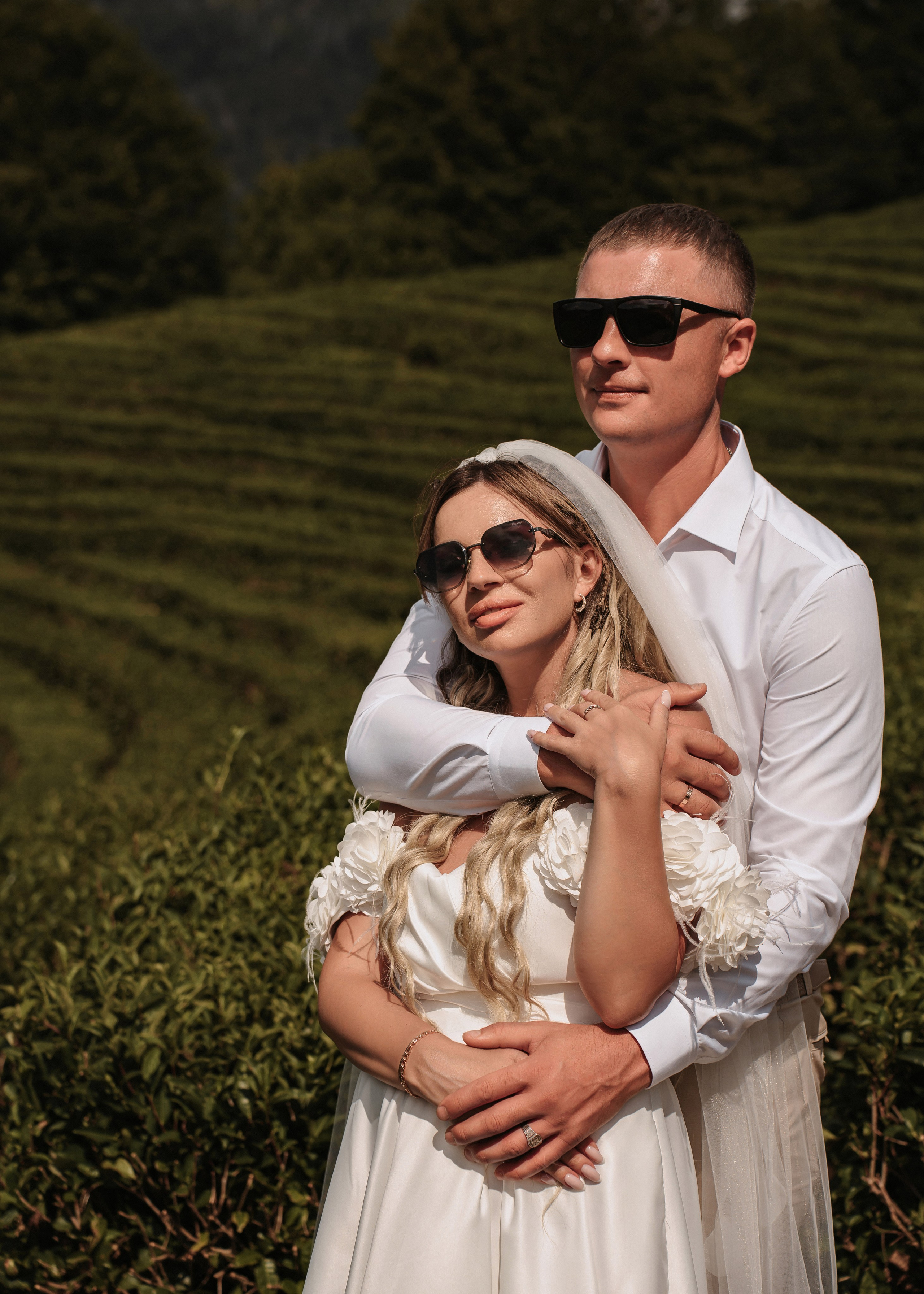 Место для фотосессии в Сочи, Адлере. Красивые свадебные фотосессии. Алина Бернд — свадебный и индивидуальный фотограф в Сочи и Адлере