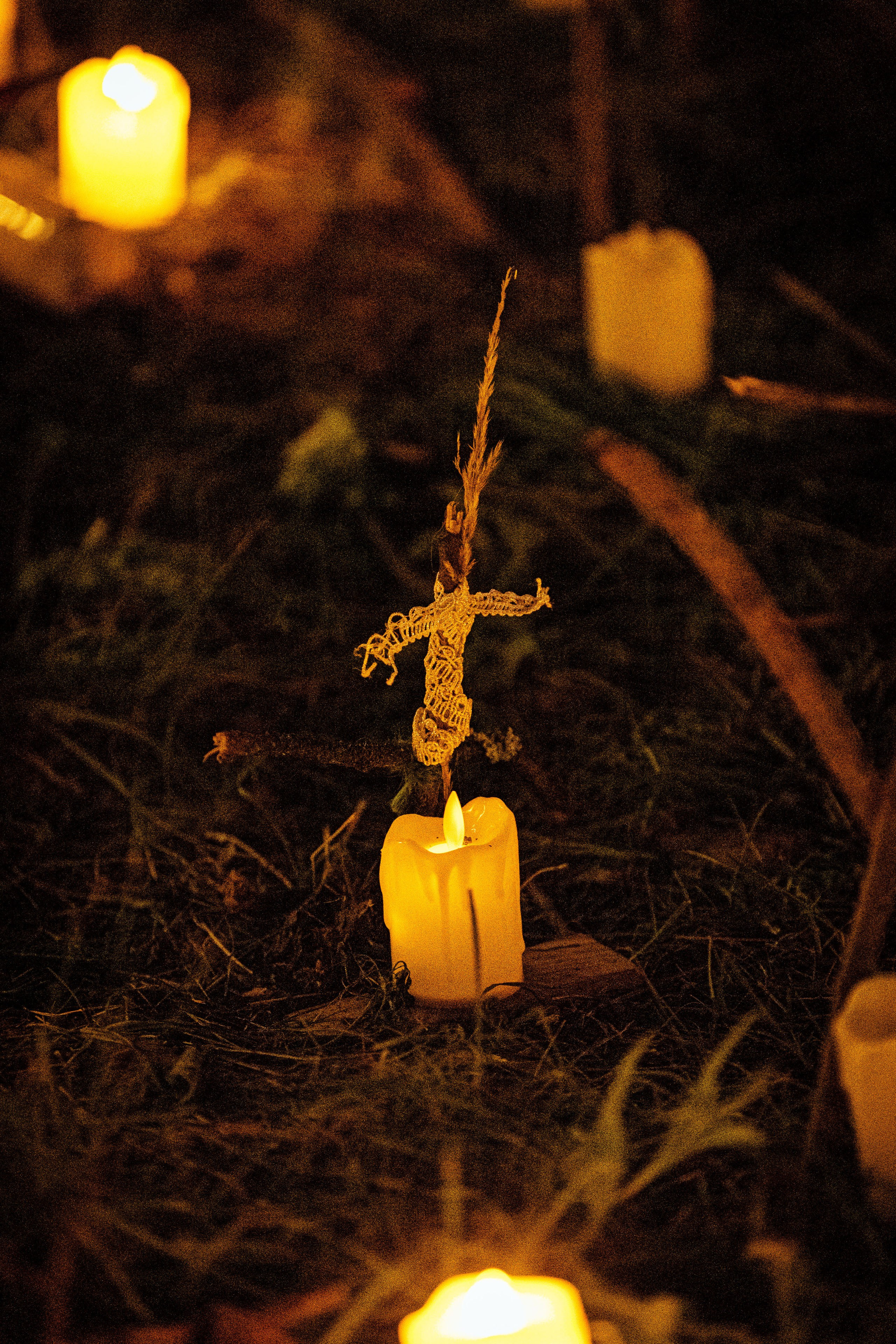 Архстояние 25–27 июля 2025. Фотограф Виноградов Константин