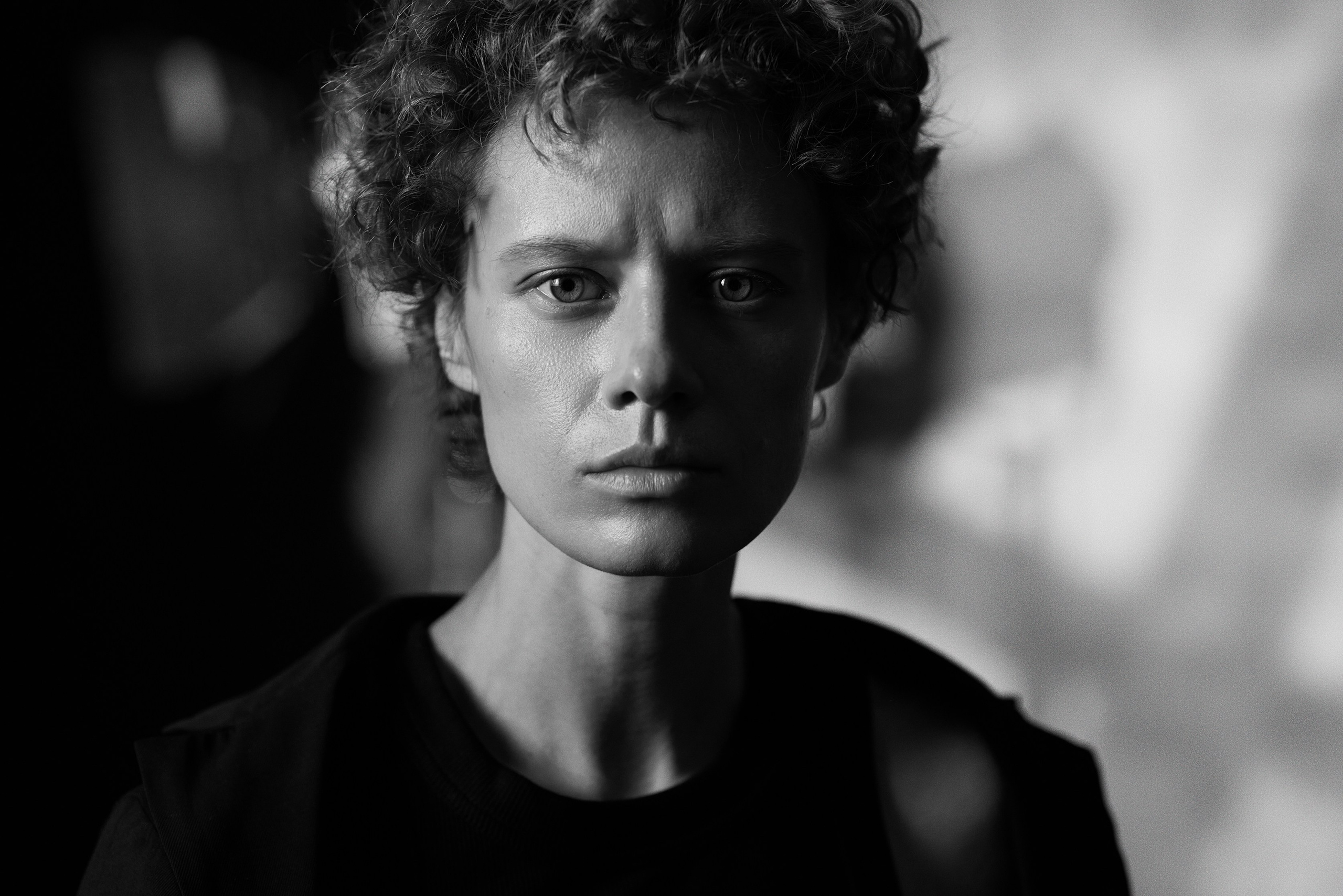 Юлия Абдель-Фаттах