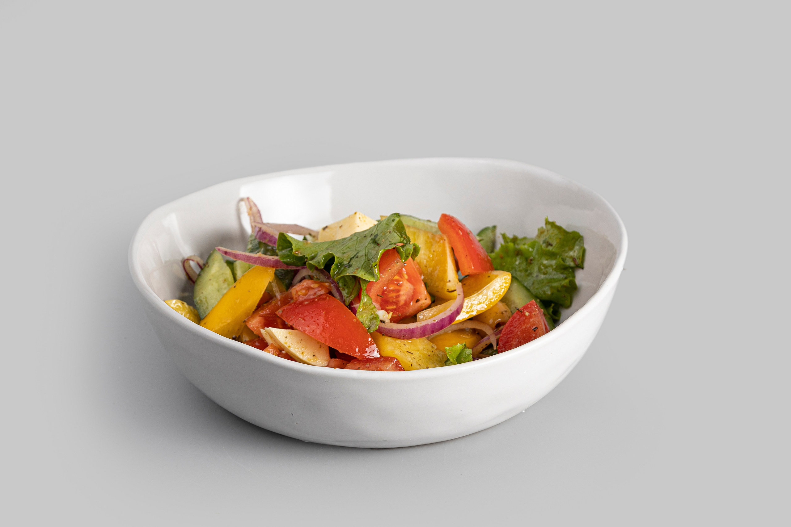 Фотосъемка еды. Профессиональный фотограф в Астане