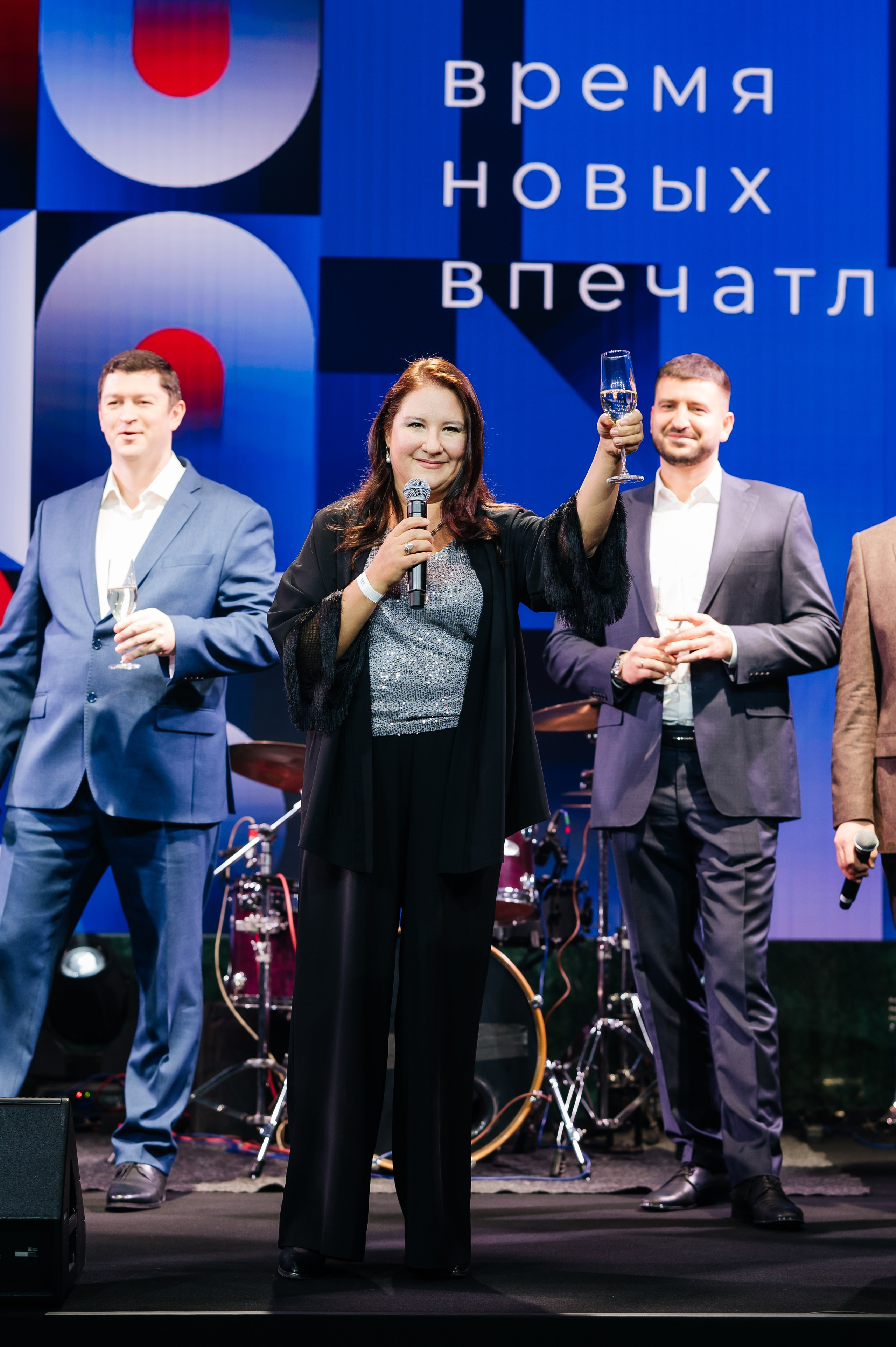 НИЖФАРМ. Фотограф Илья Бызов, Свадебный и репортажный фотограф Сочи