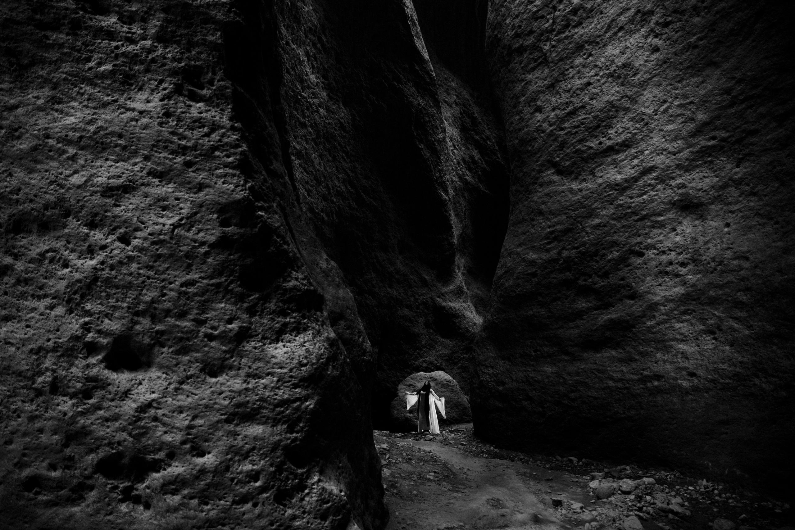 Фотосессии в горах