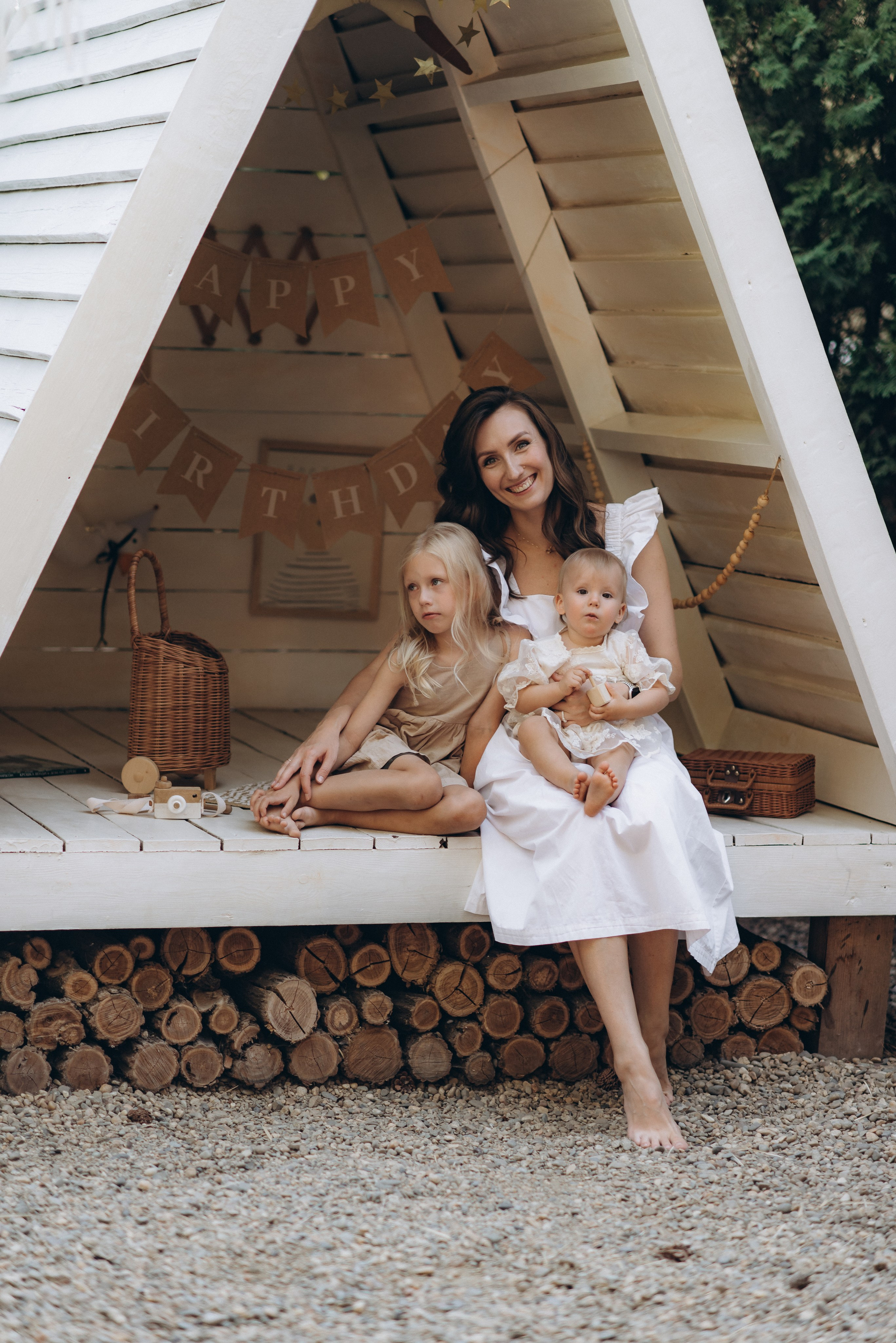 Семья — это любовь🫶🏻. Семейный фотограф в Ростове-на-Дону Мария Панарина