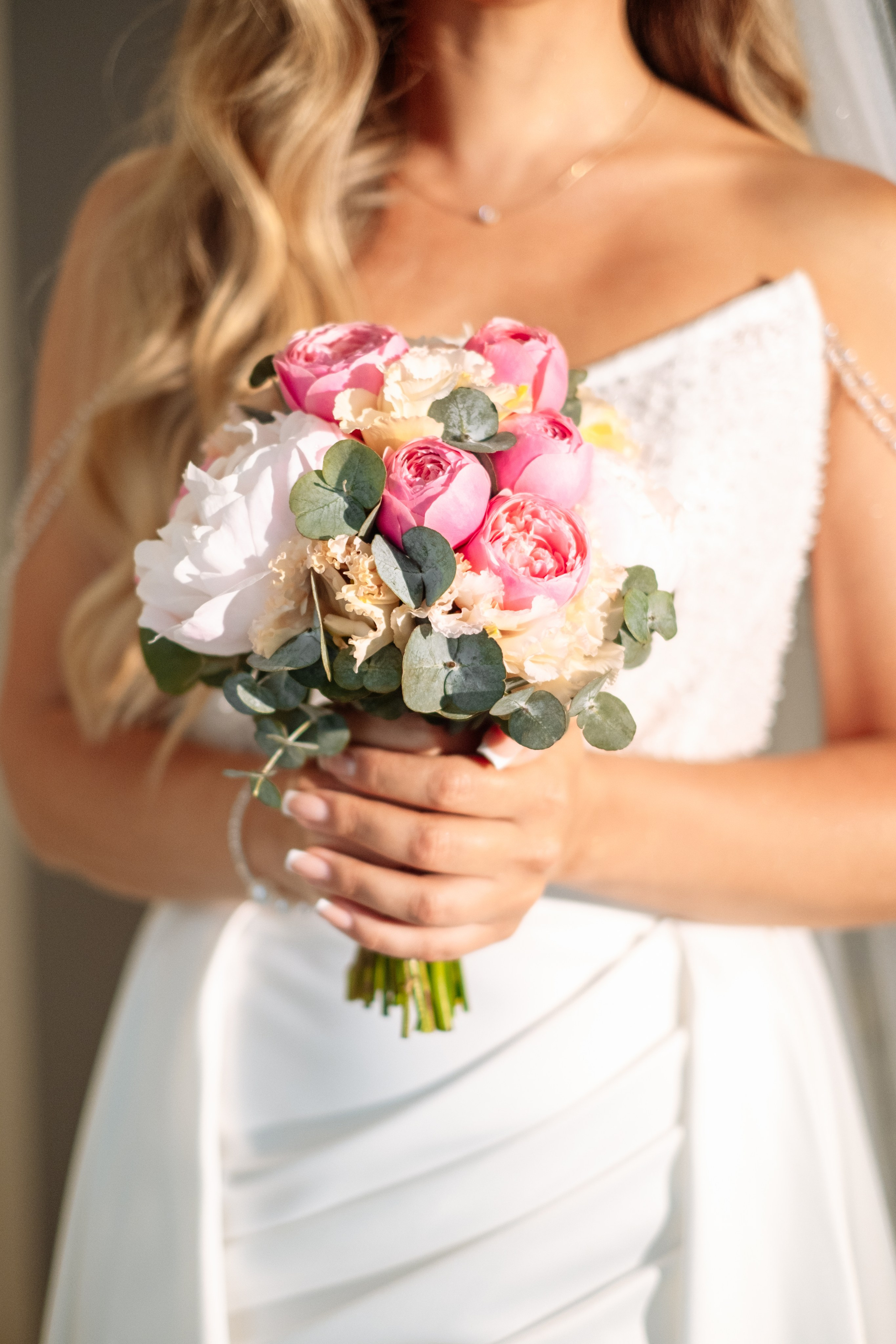 E&Y. Фотограф в Челябинске I Надин Палмер