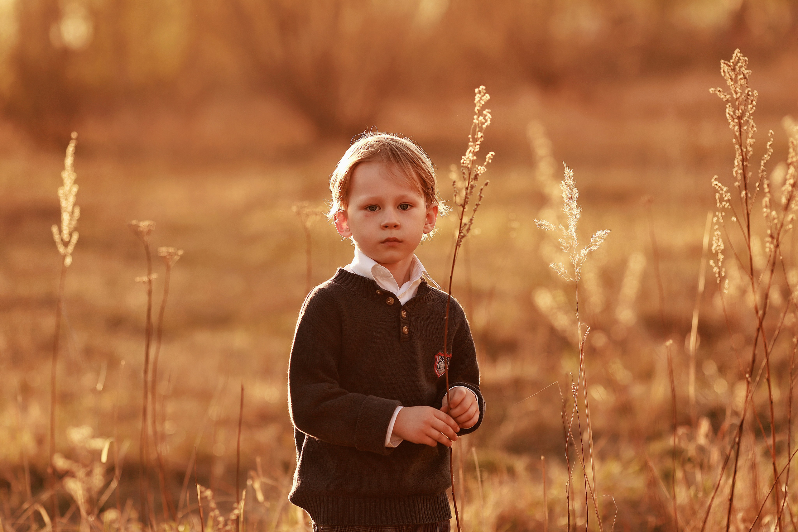 Мальчишки ранней весной у белого моря. Ольга Смирнова юрист, фотограф
