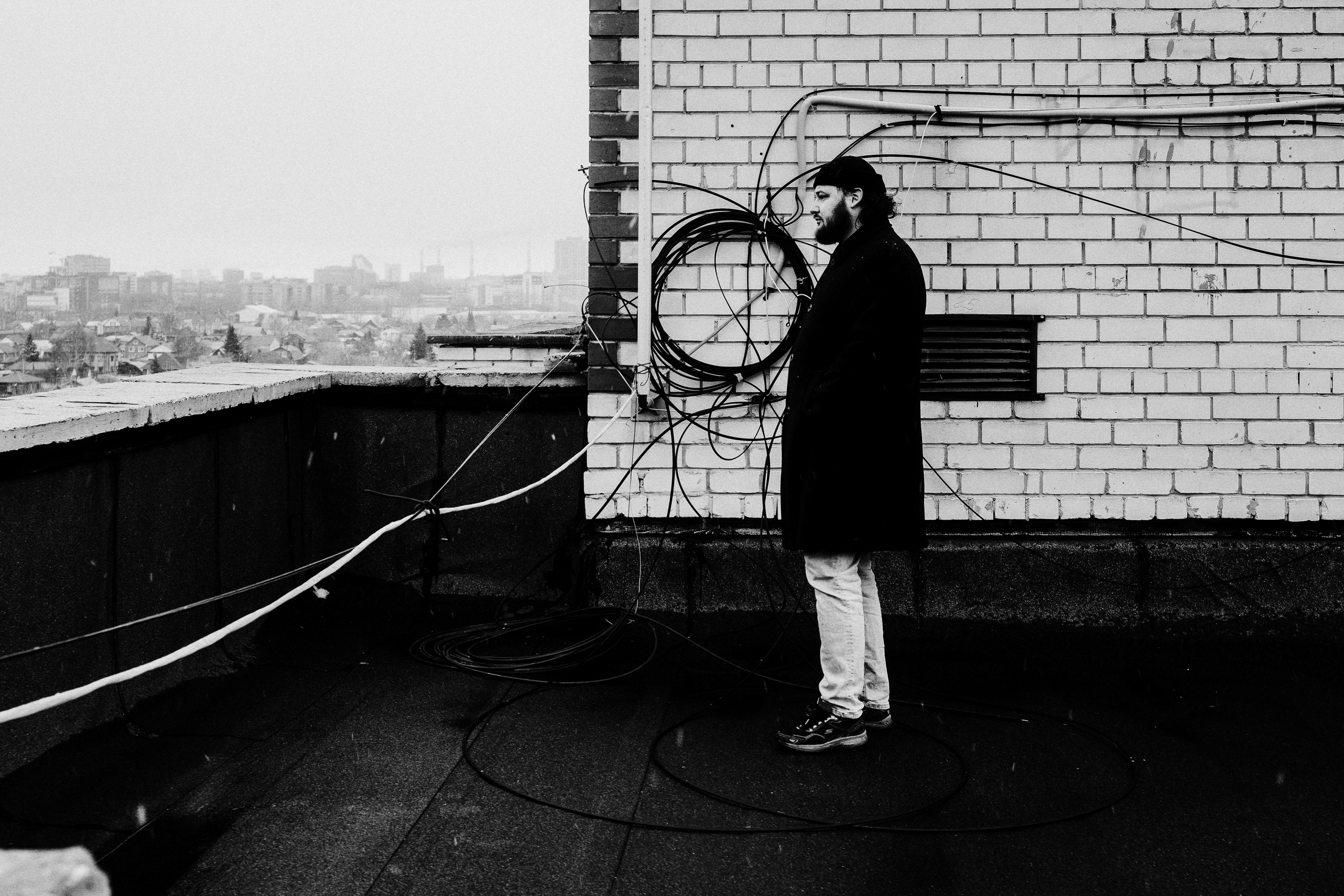 Мужской фотограф тюмень. Фотограф Дарья Мустафина, Тюмень