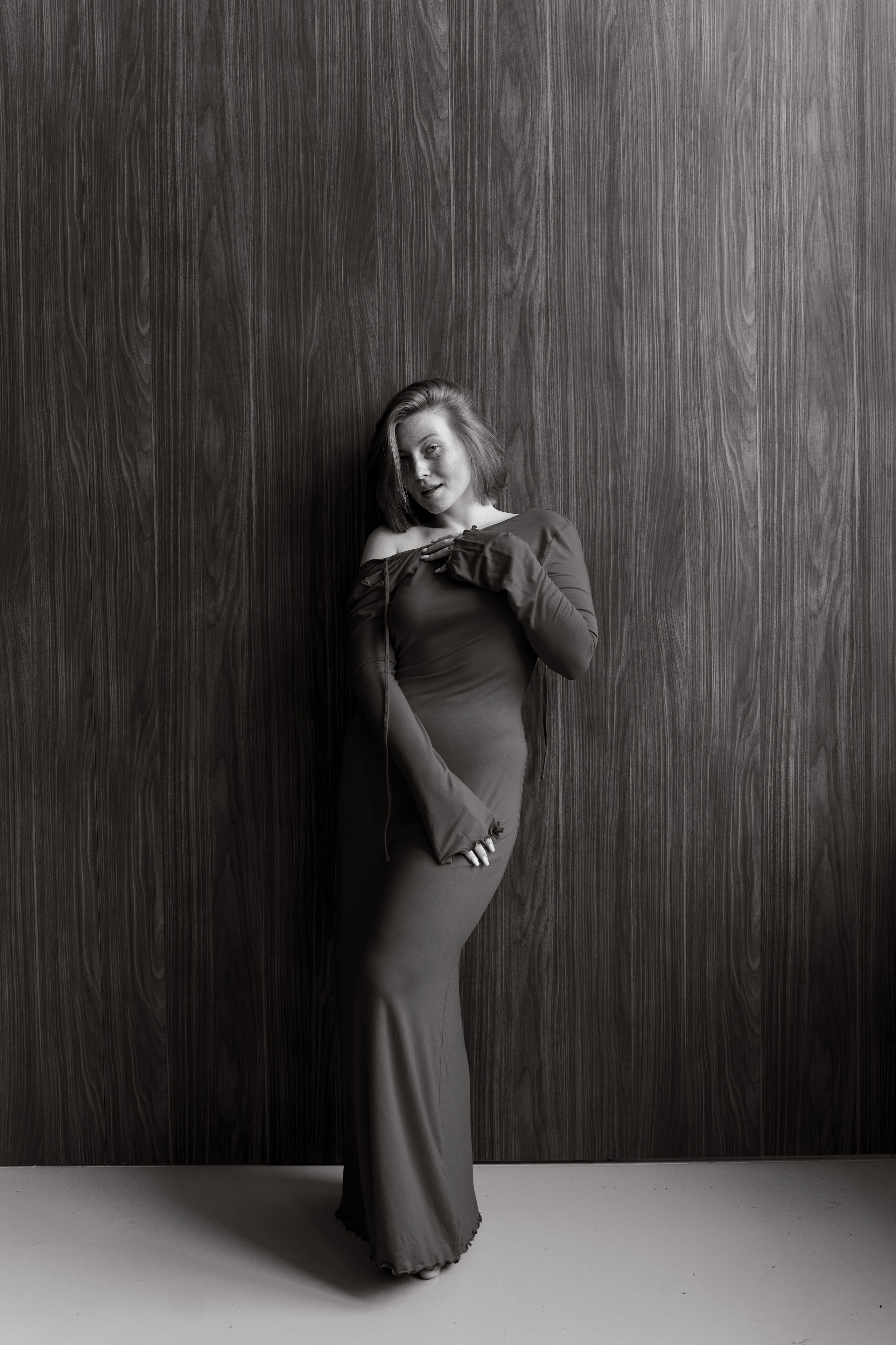 Любовь!. Фотограф Москва и Екатеринбург. Максимова Соня