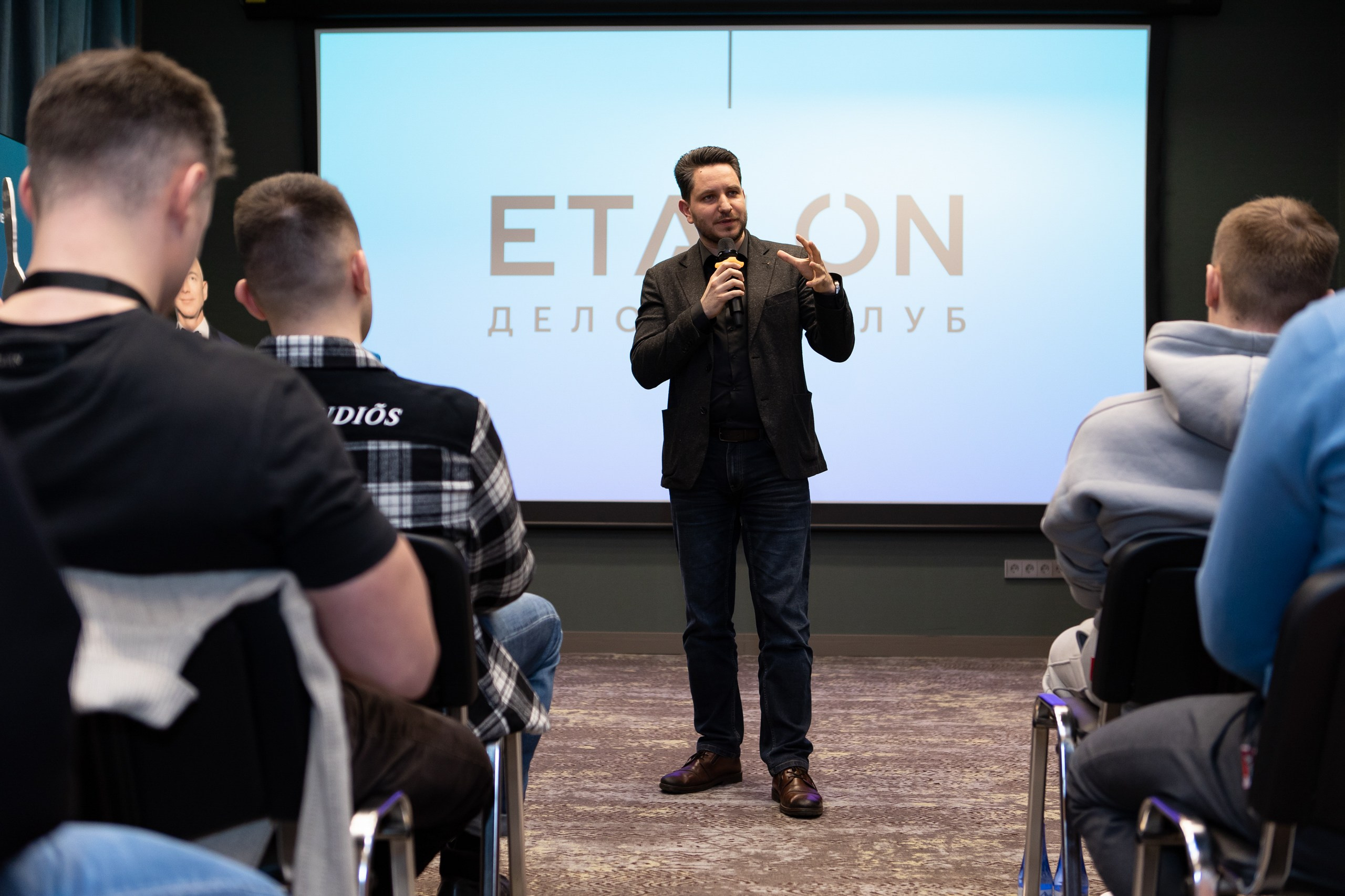 ВЫСТАВКИ, ФОРУМЫ, КОНФЕРЕНЦИИ. ARSENY TIMOSHENKO PHOTOGRAPHER