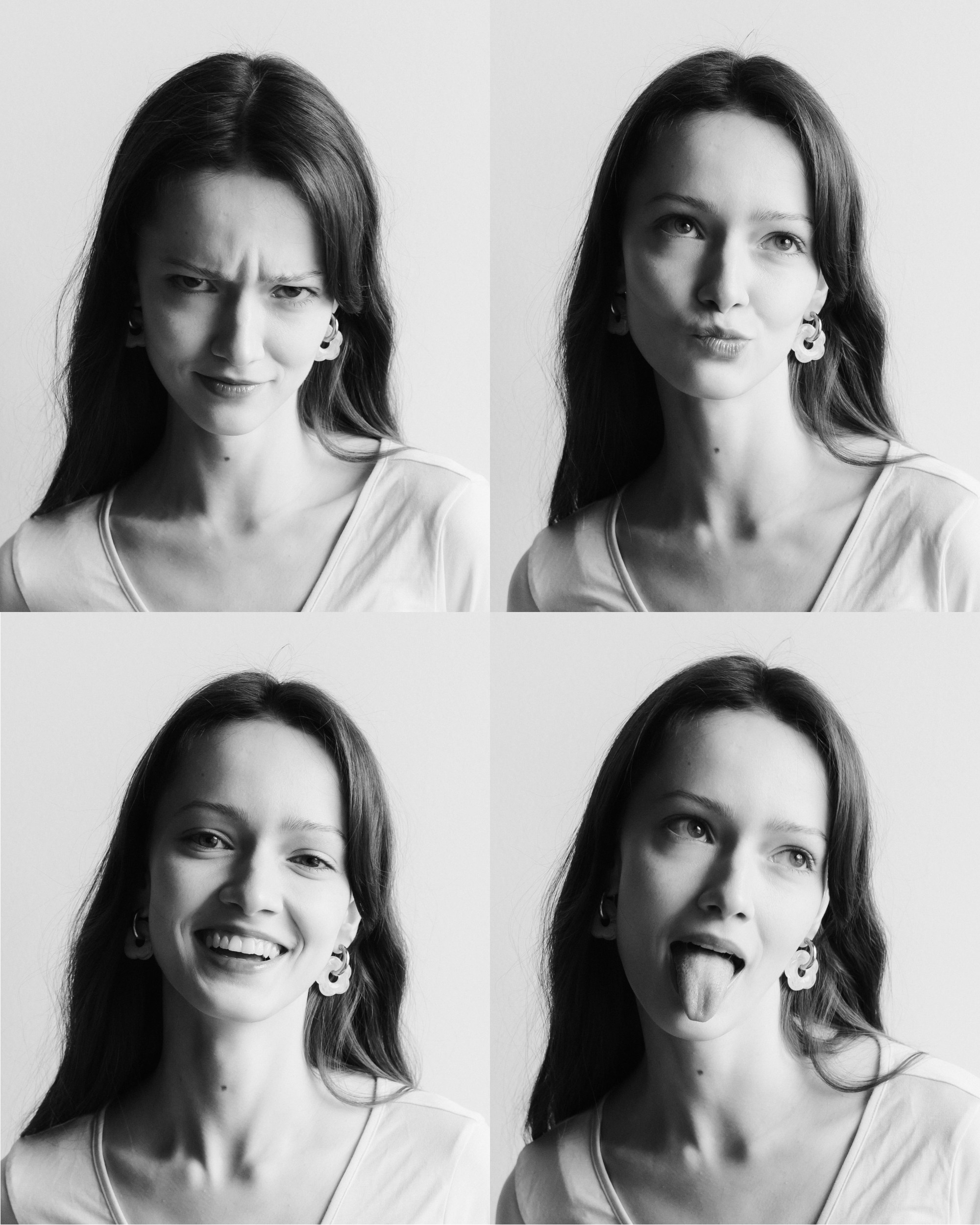 Ирина. Катерина Аникеева | Фотограф | Екатеринбург