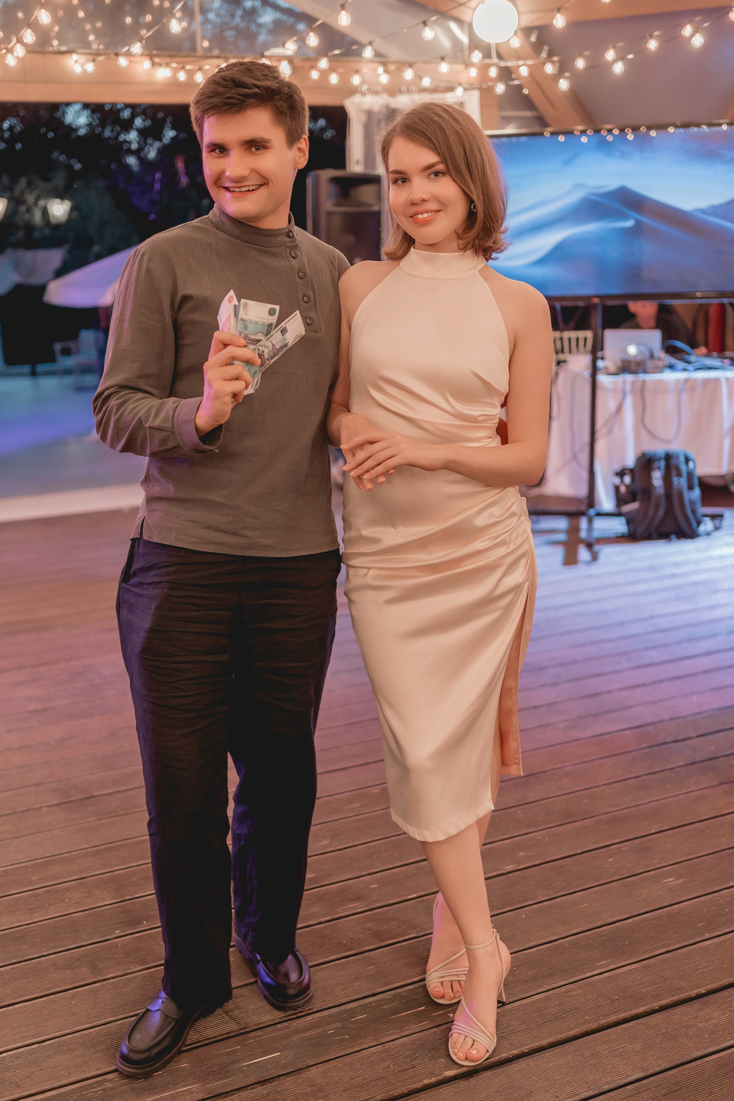 Турадонт. Детский и семейный фотограф в Москве Гордеев Владимир