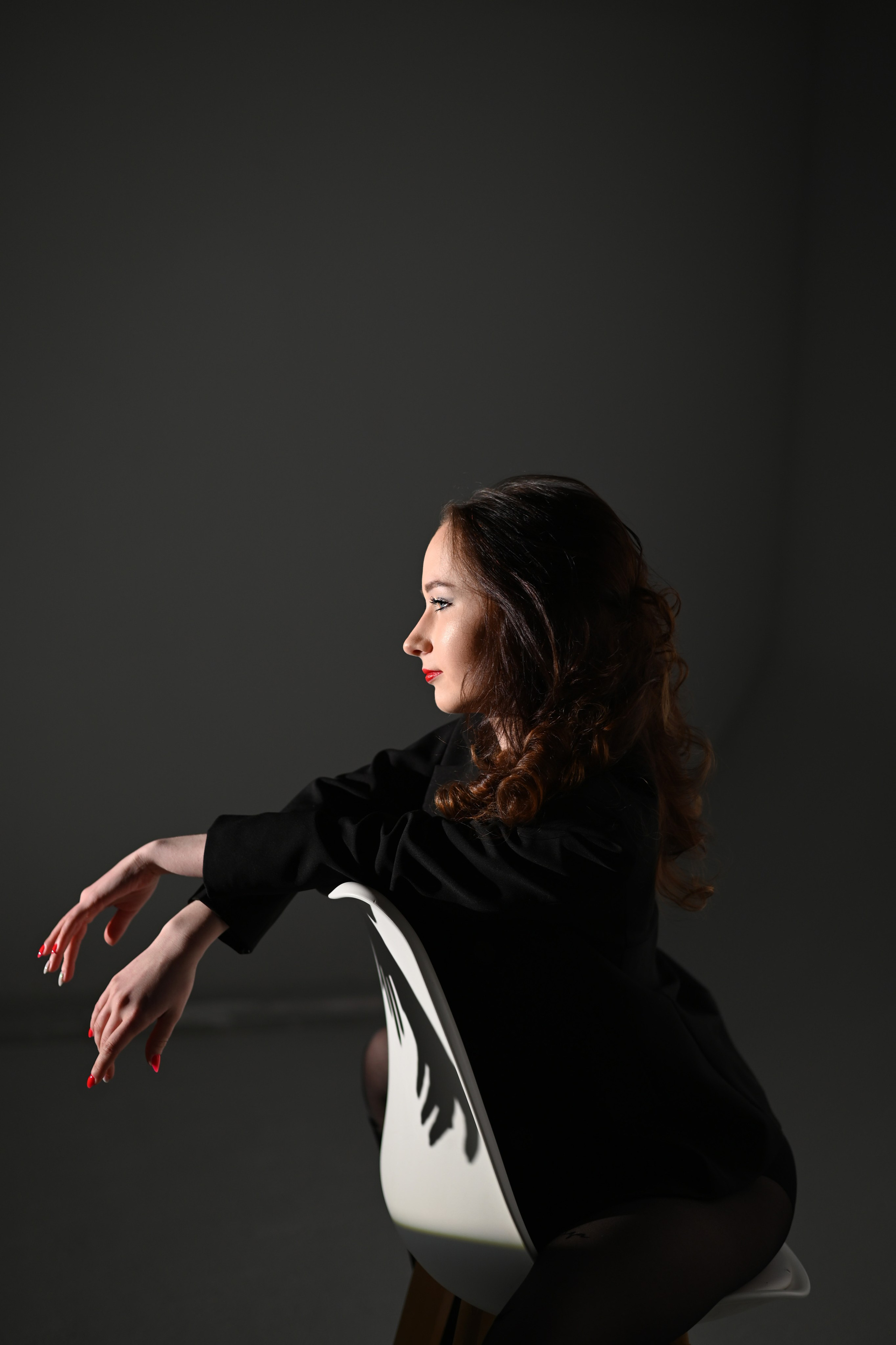 Елизавета. Свадебный фотограф, семейный и творческие фотосессии